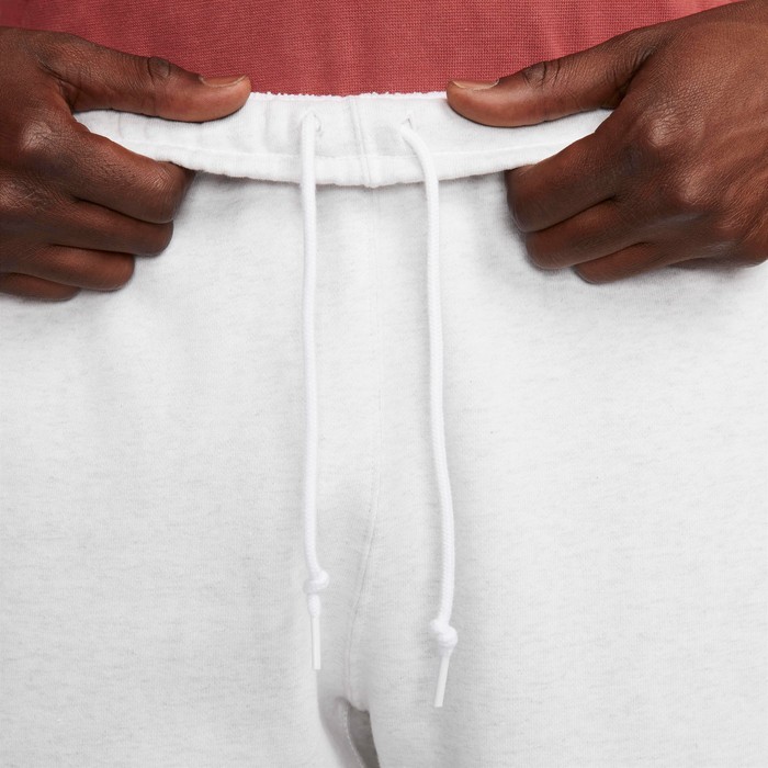 Solo Swoosh Fleece Eşofman Altı