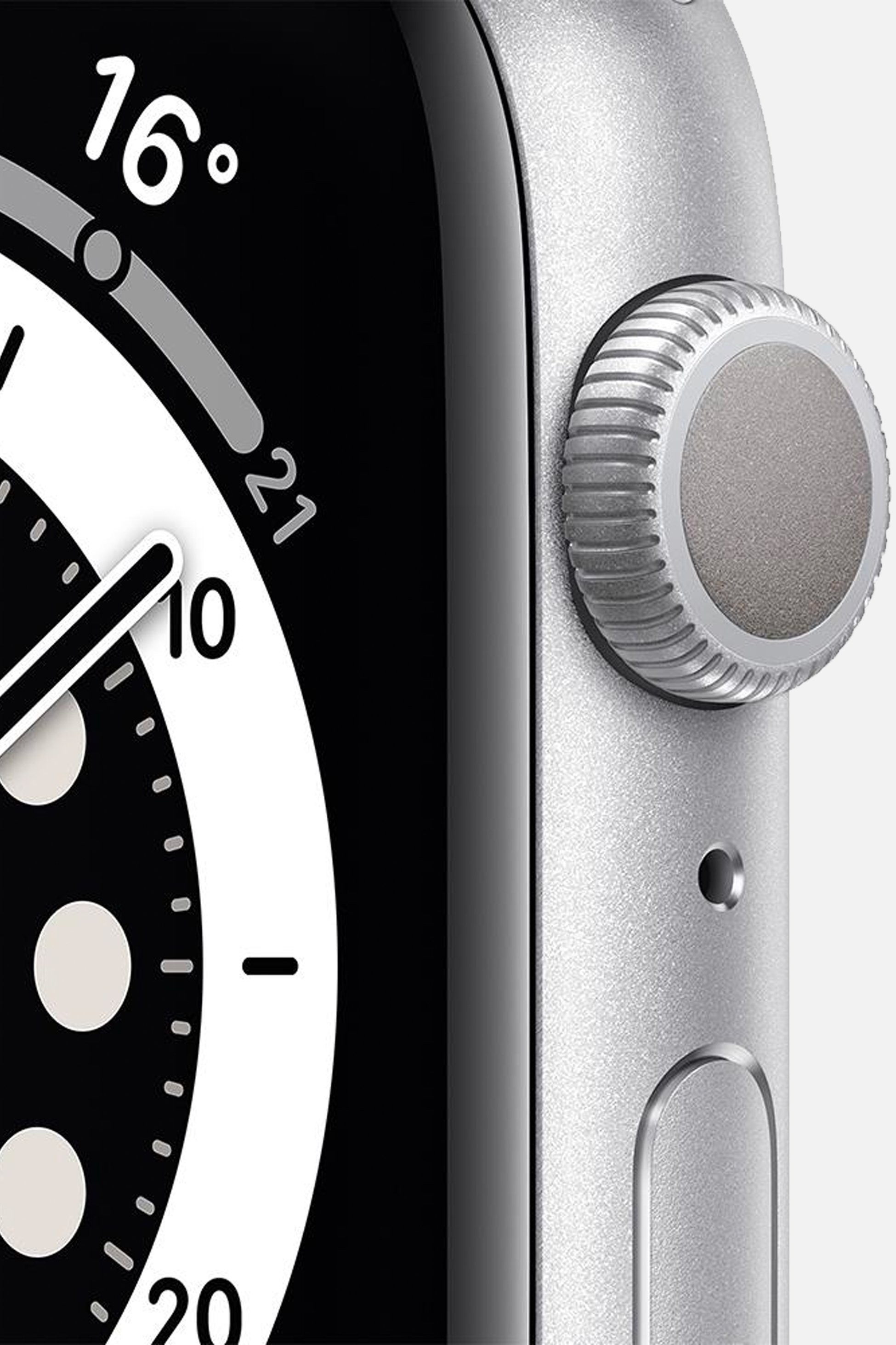 WATCH Series 7 44mm