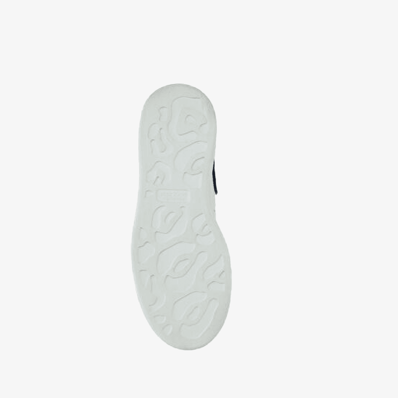 Beymen Reborn Alexander McQueen Sneakers