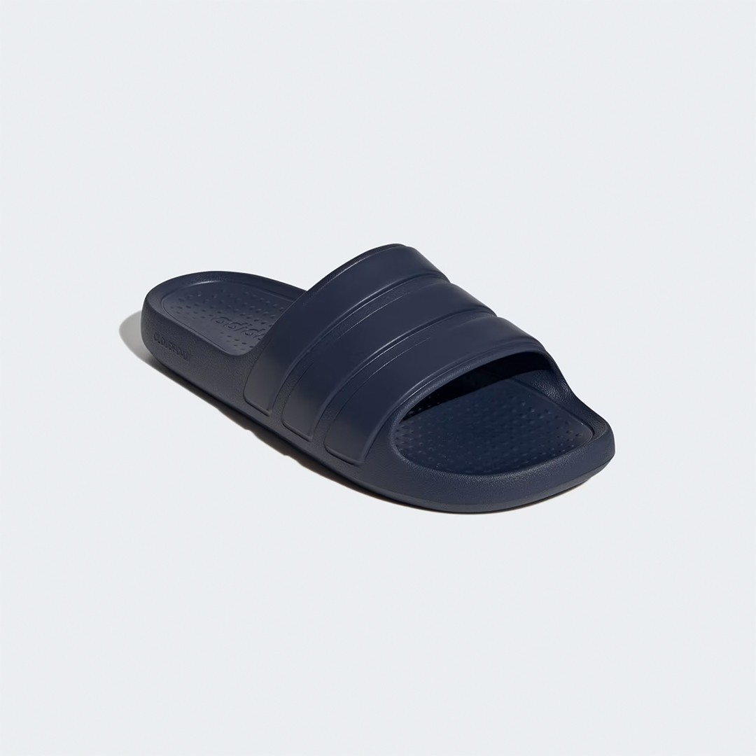 Adilette Flow Terlik