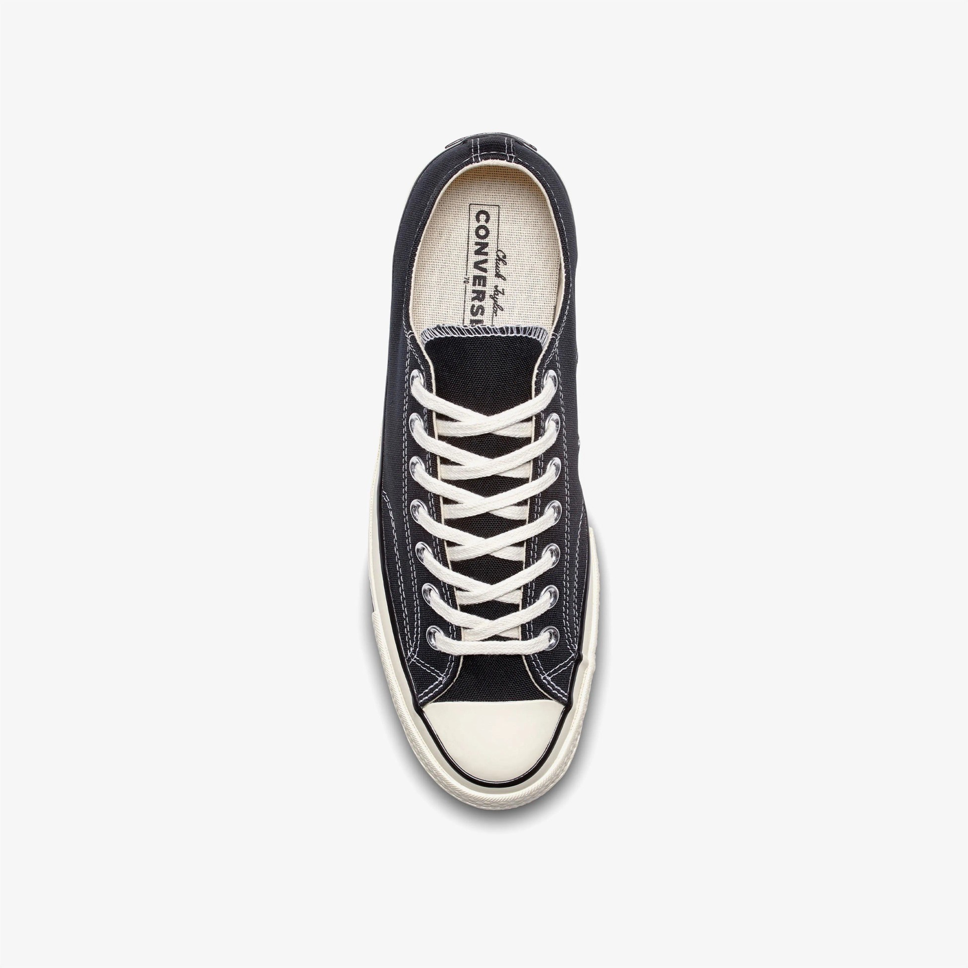 Chuck 70 Unisex Sneaker