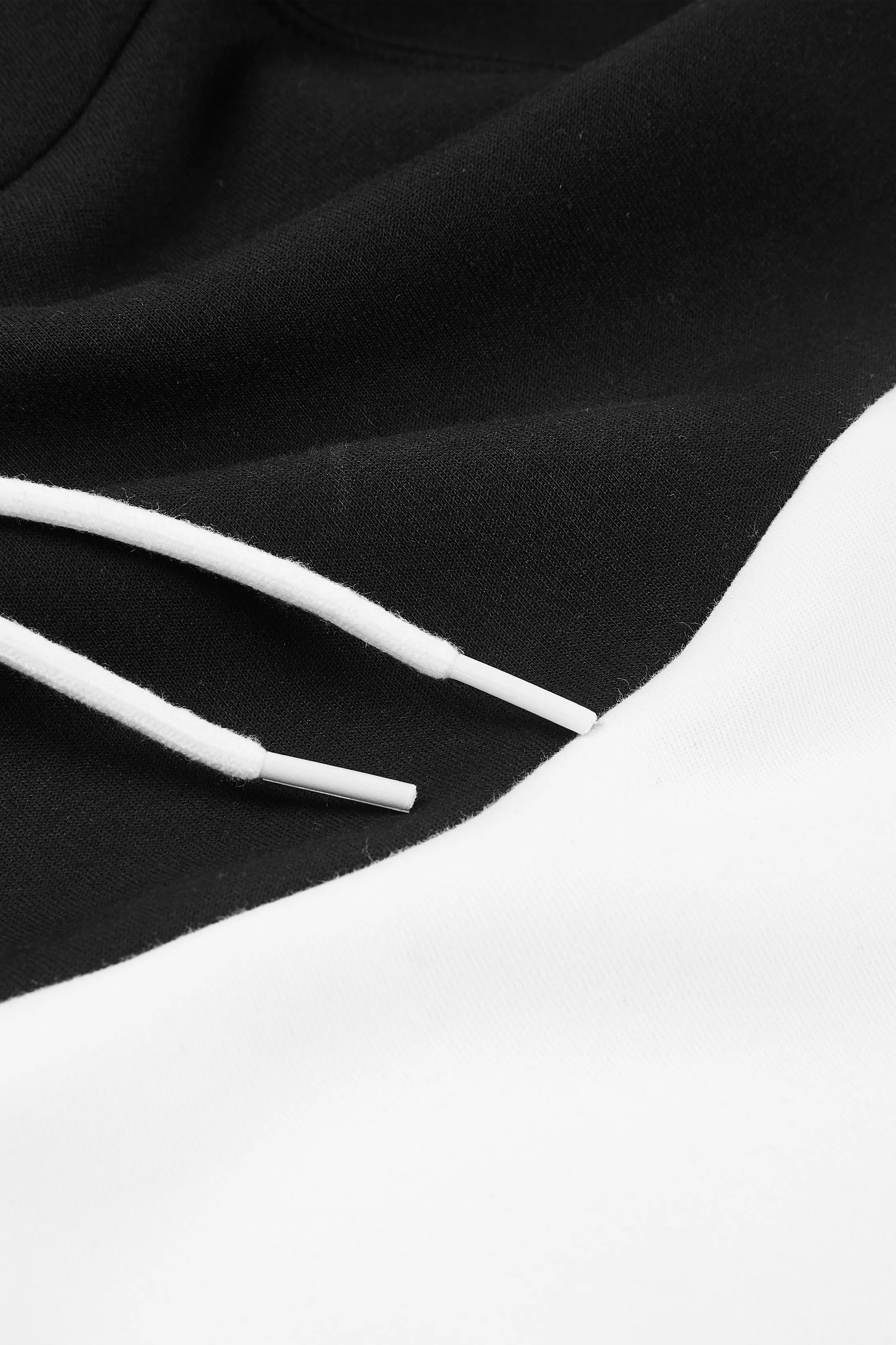 Swoosh Tech Fleece Hoodie