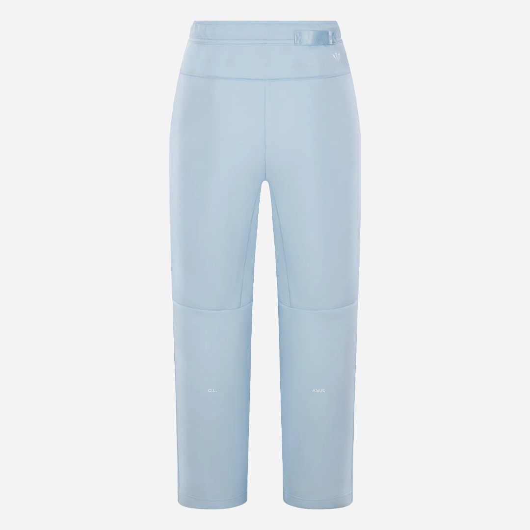 Tech Fleece Eşofman Altı - Cobalt Blue Tint