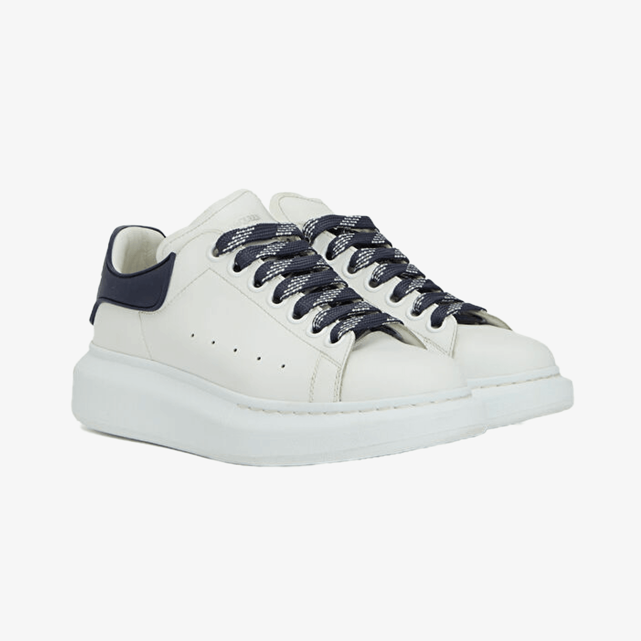 Beymen Reborn Alexander McQueen Sneakers