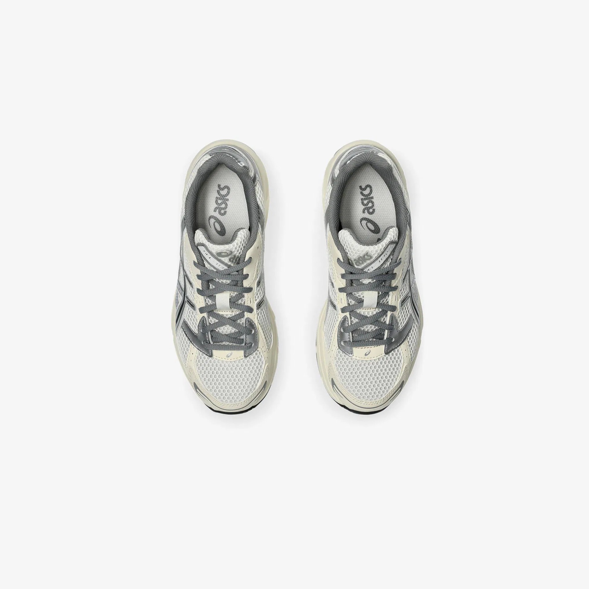 Gel-1130 Unisex Spor Ayakkabı