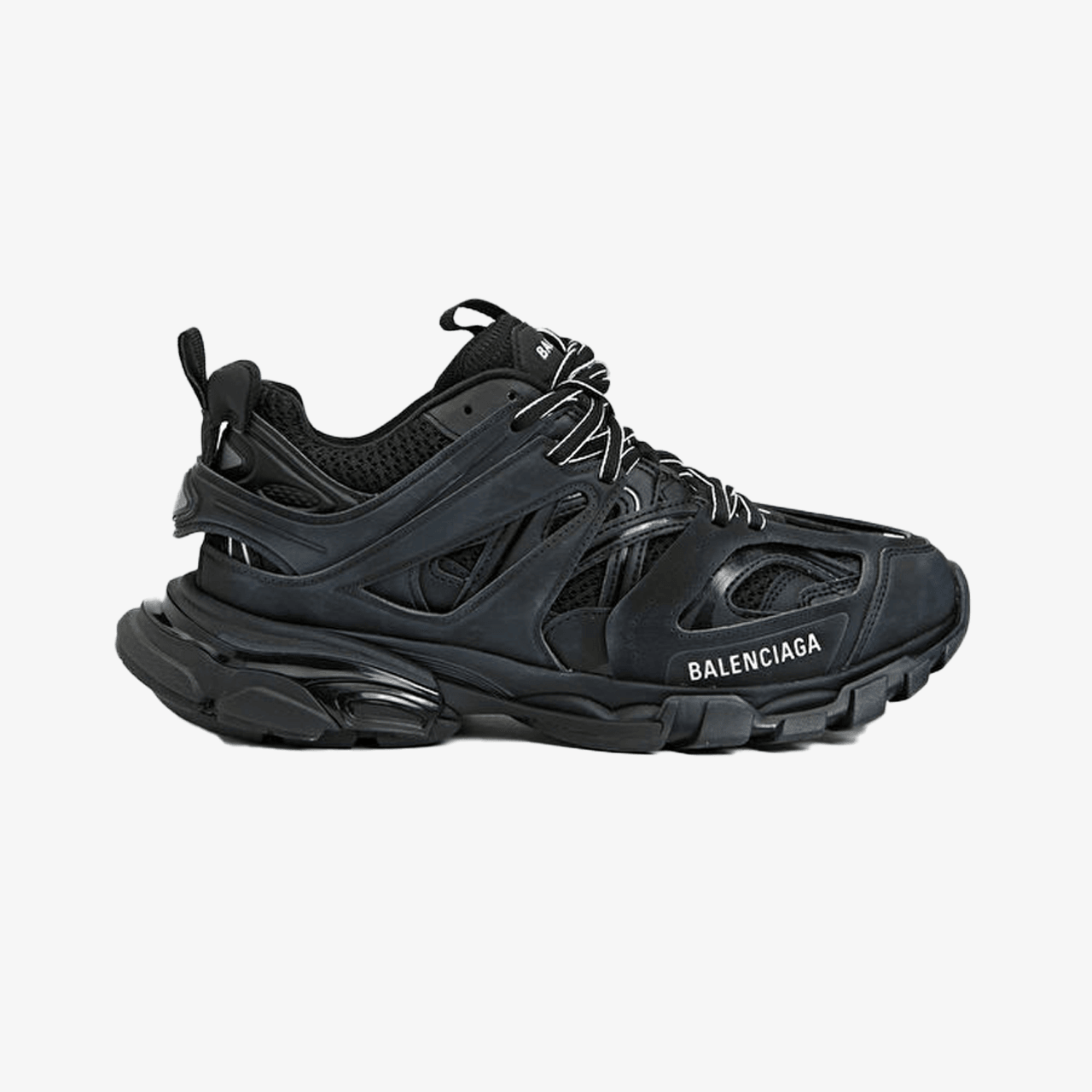 Balenciaga Track Sneaker