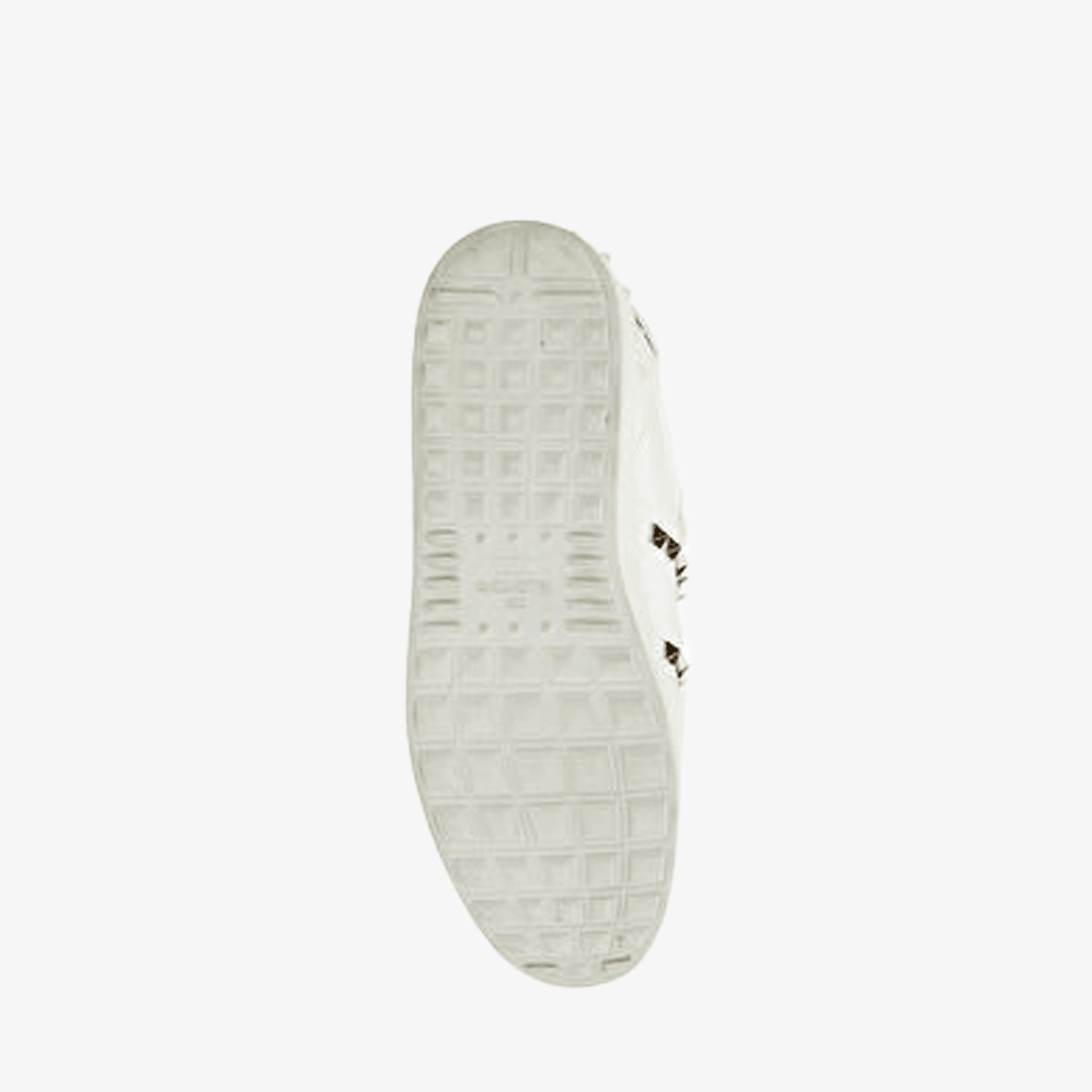 Beymen Reborn Valentino Garavani Sneakers
