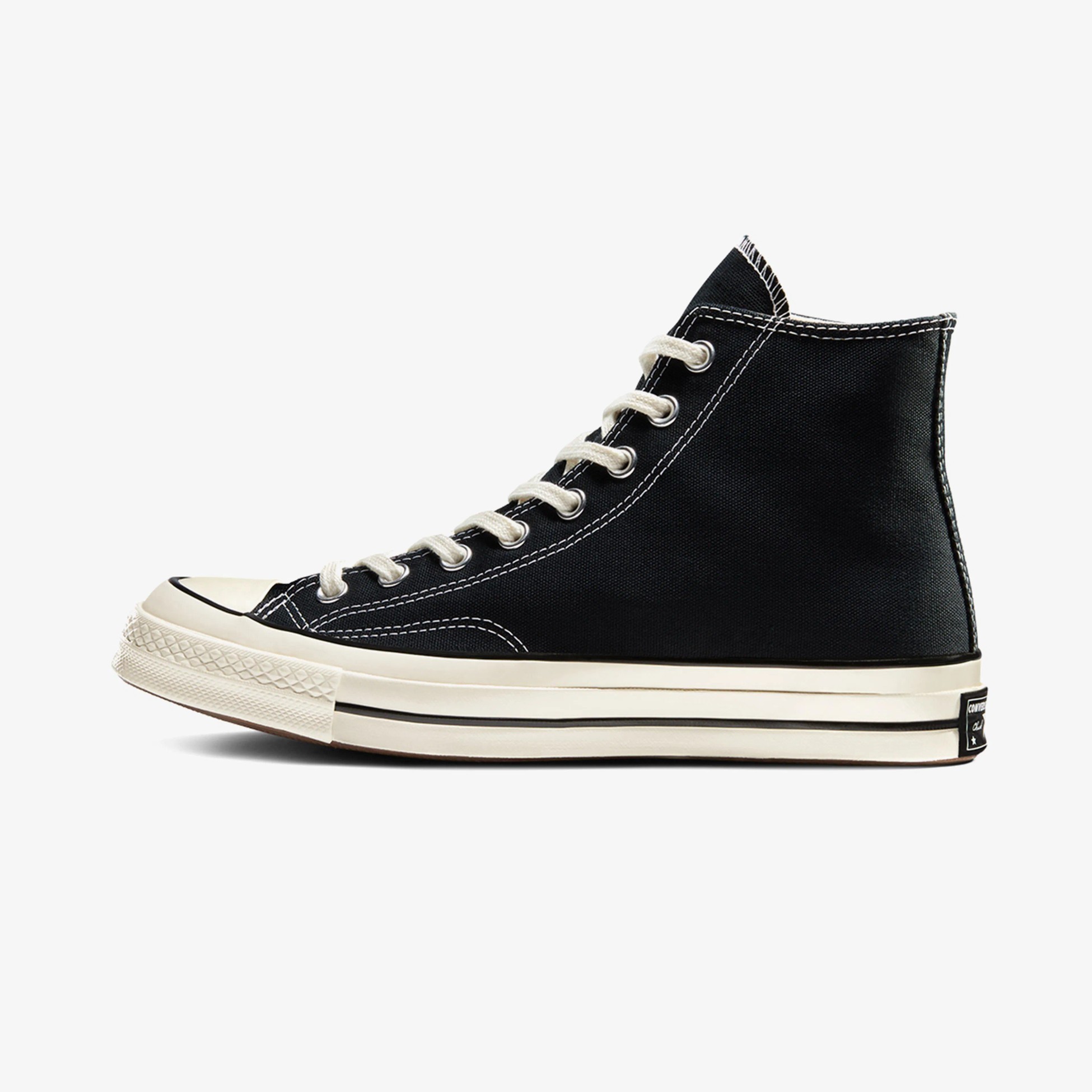 Chuck 70 Hi Unisex Sneaker