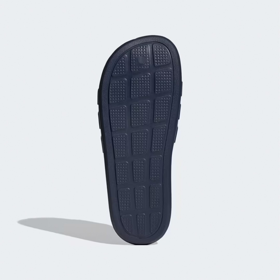 Adilette Flow Terlik