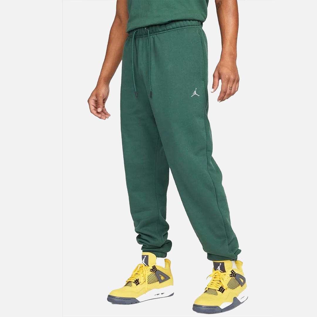 Sport Crossover - Yeşil