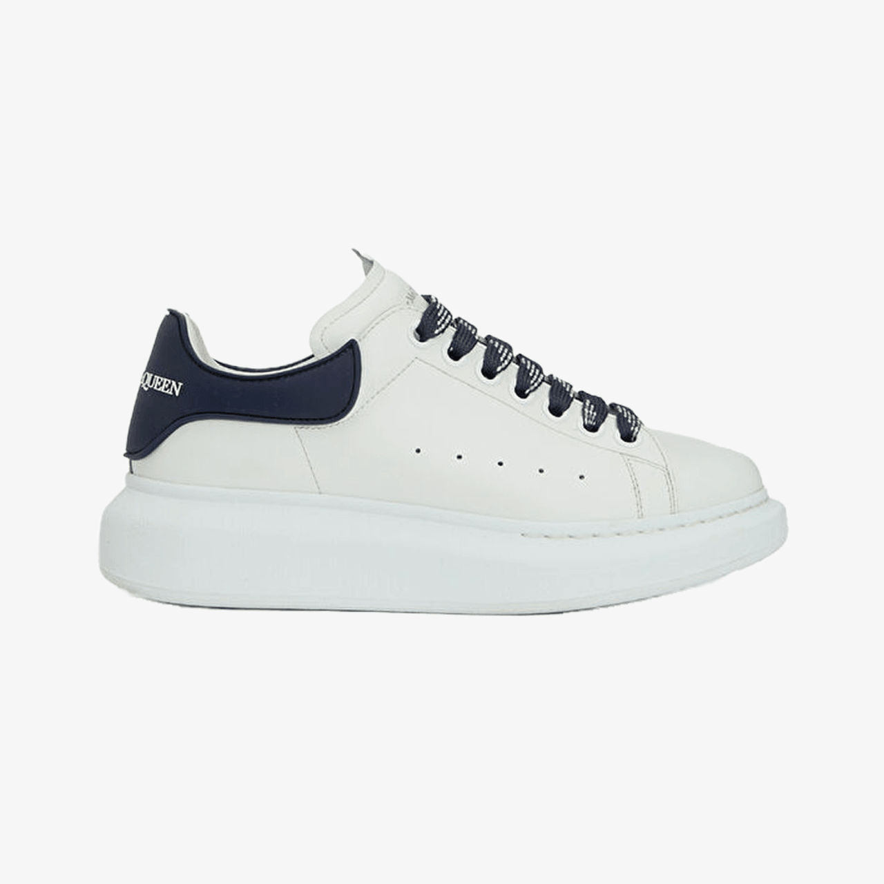 Beymen Reborn Alexander McQueen Sneakers