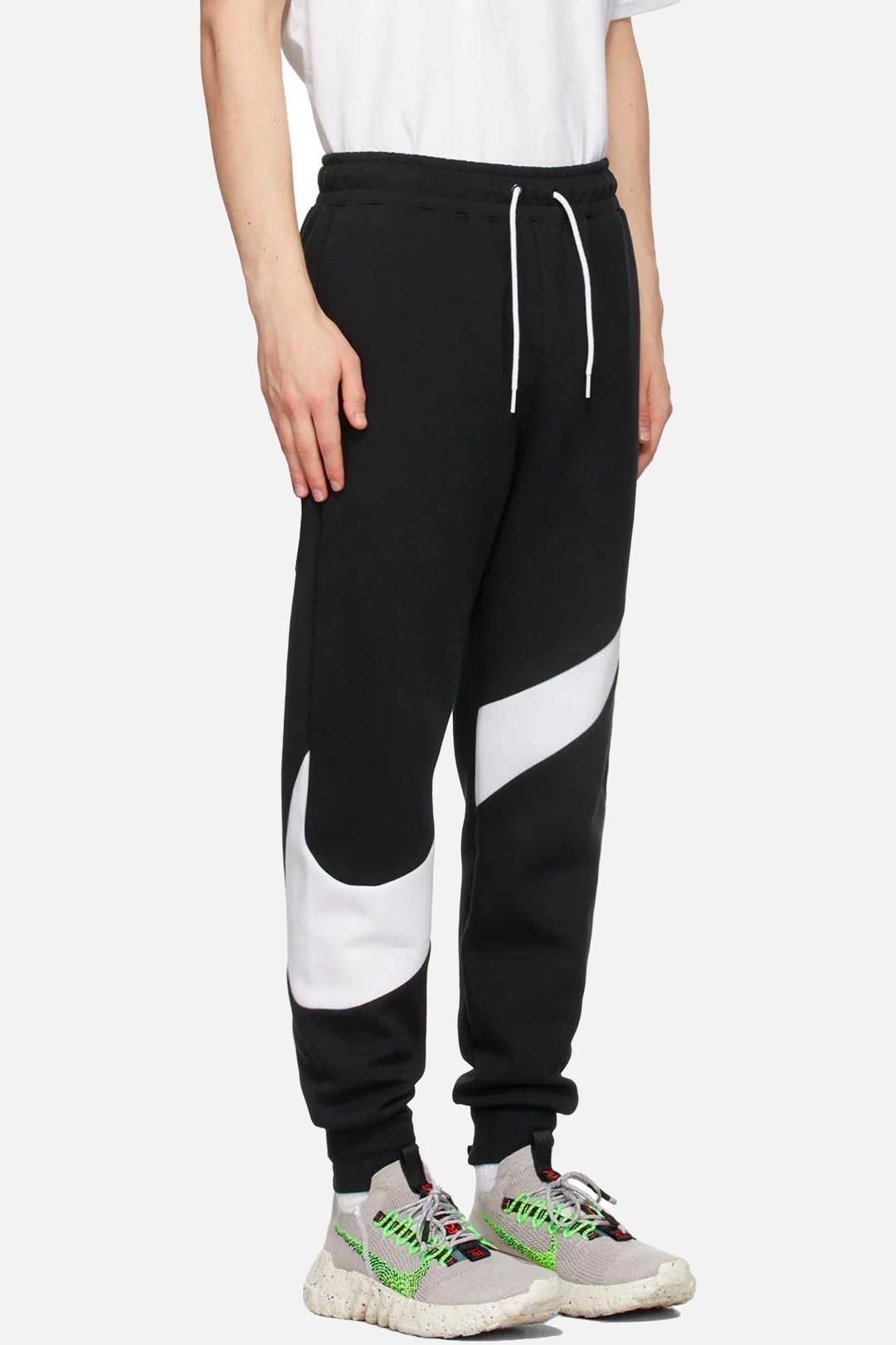 Swoosh Tech Fleece Joggers