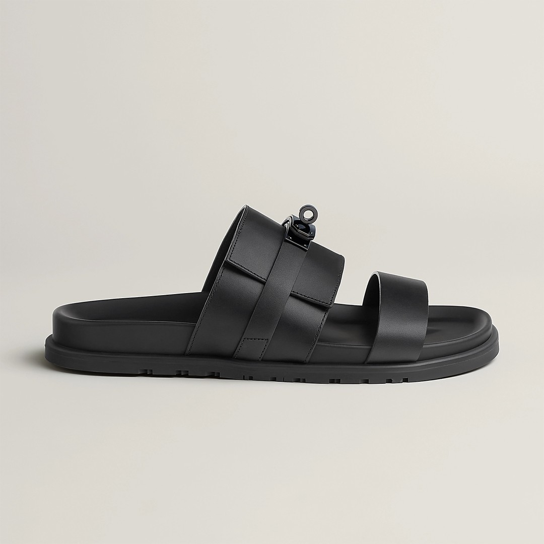 Jackson sandal