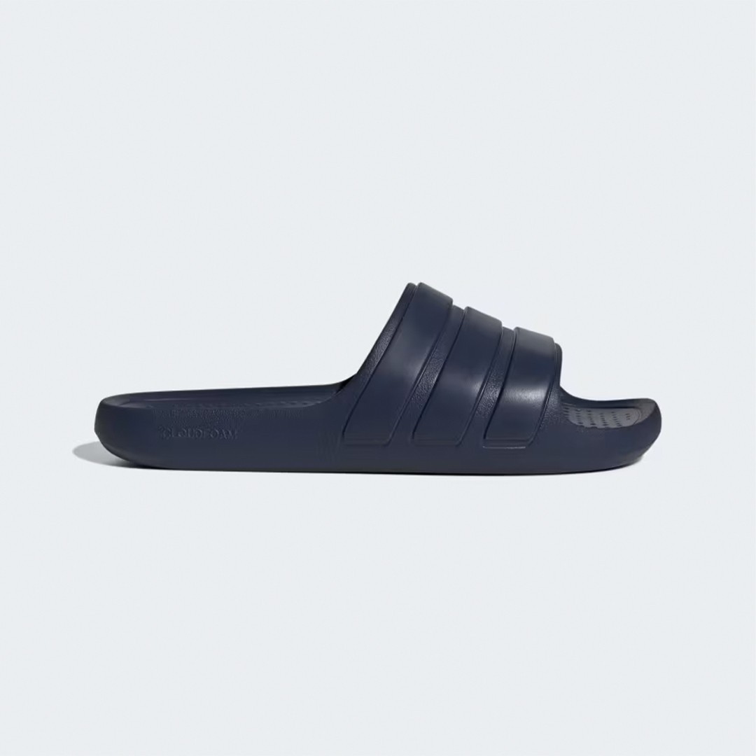 Adilette Flow Terlik