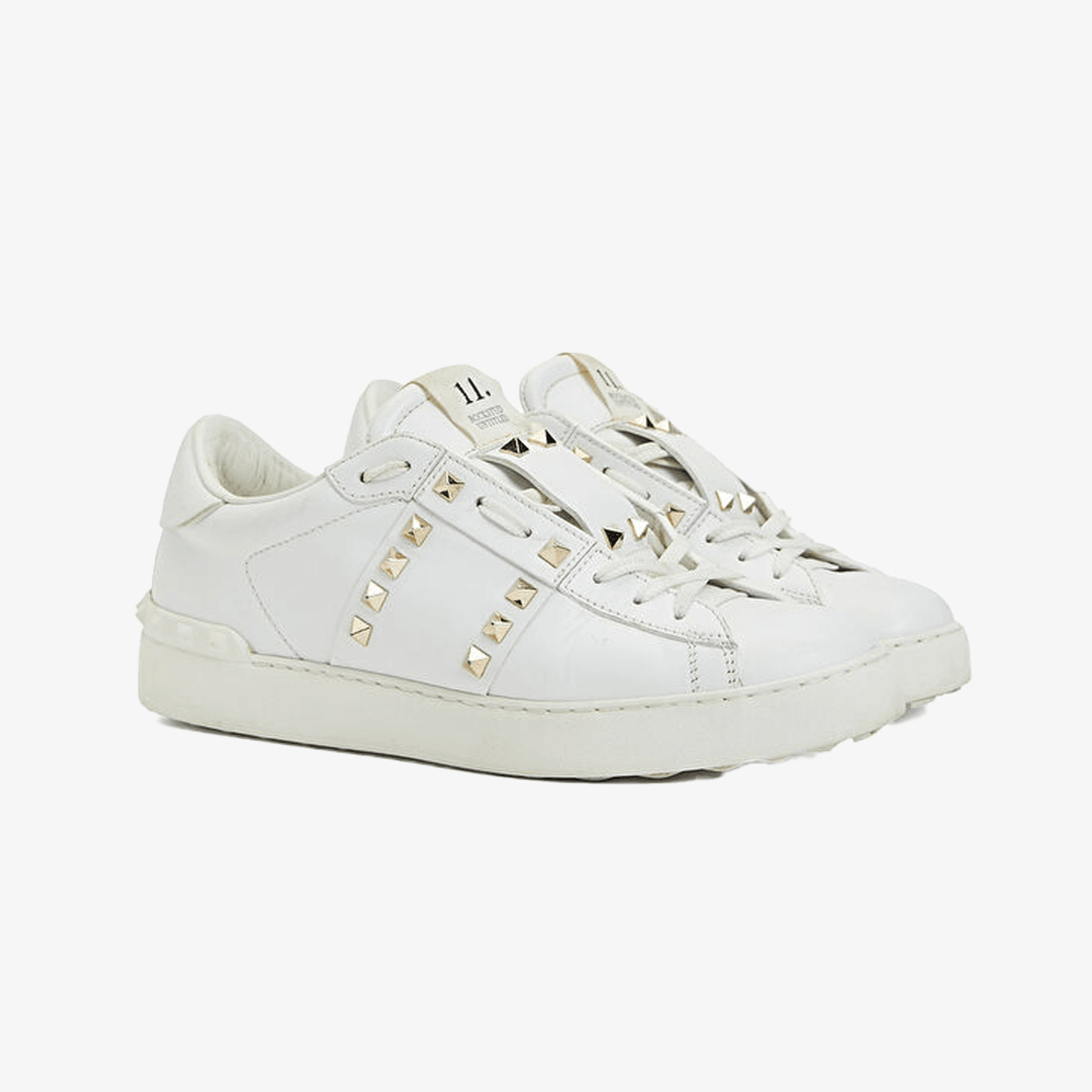 Beymen Reborn Valentino Garavani Sneakers