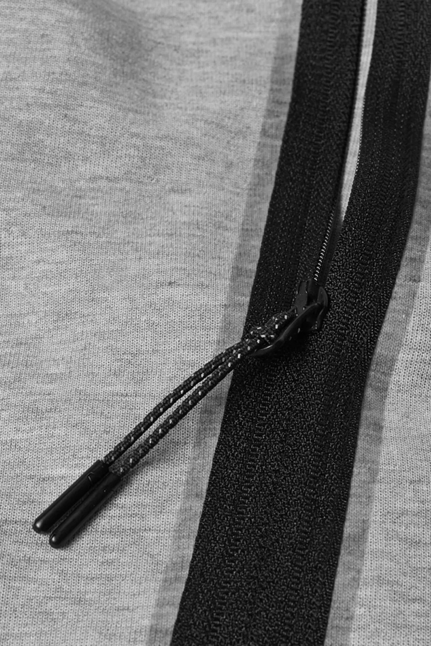 Tech Fleece Şort
