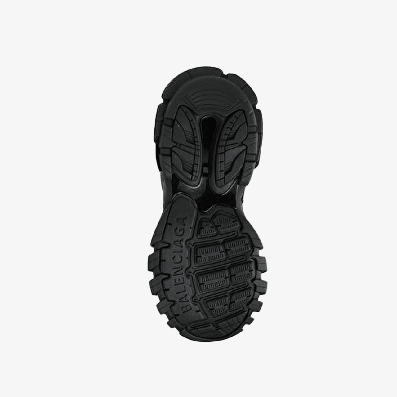 Balenciaga Track Sneaker