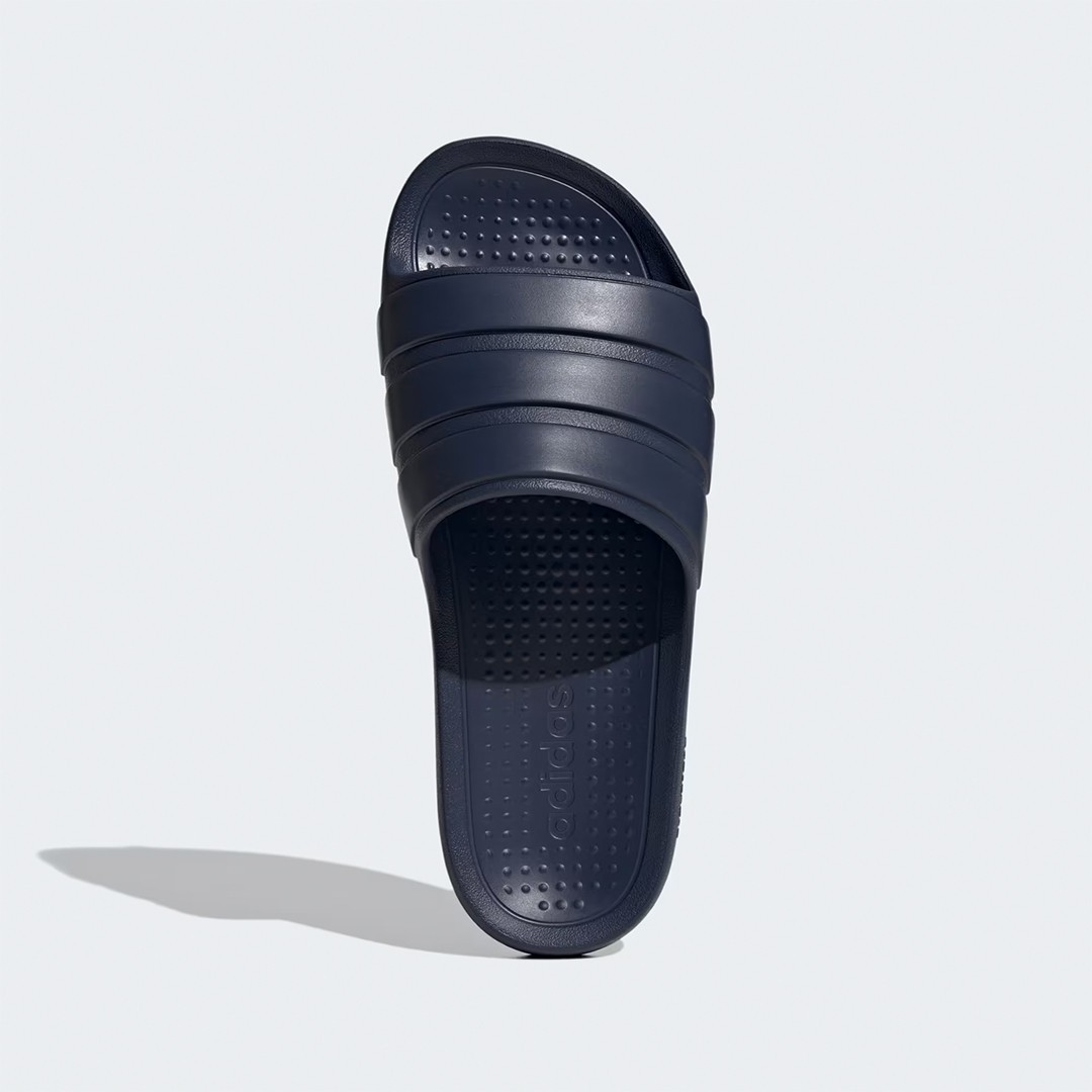 Adilette Flow Terlik