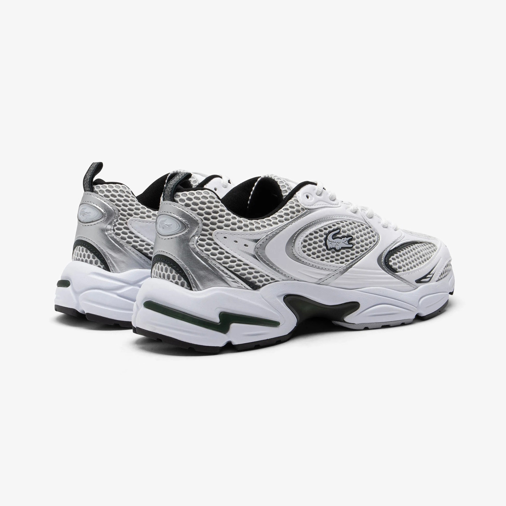 Storm 96 2K Sneaker