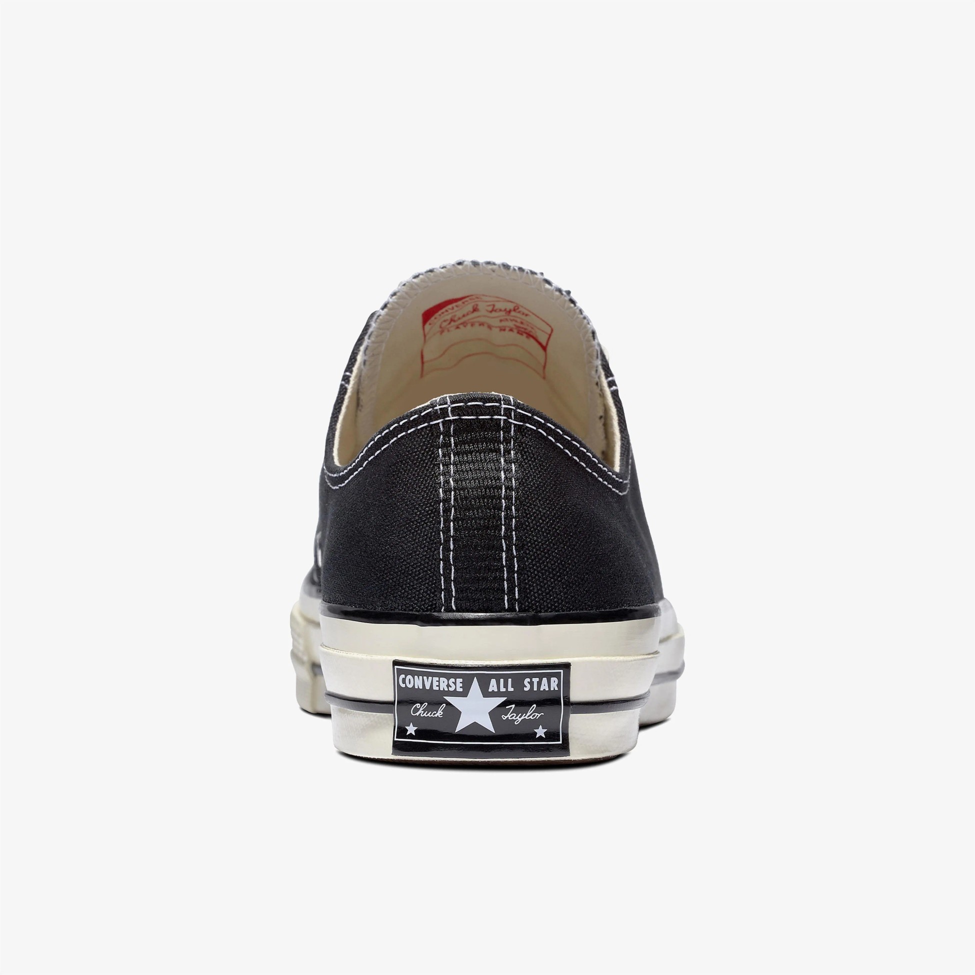 Chuck 70 Unisex Sneaker