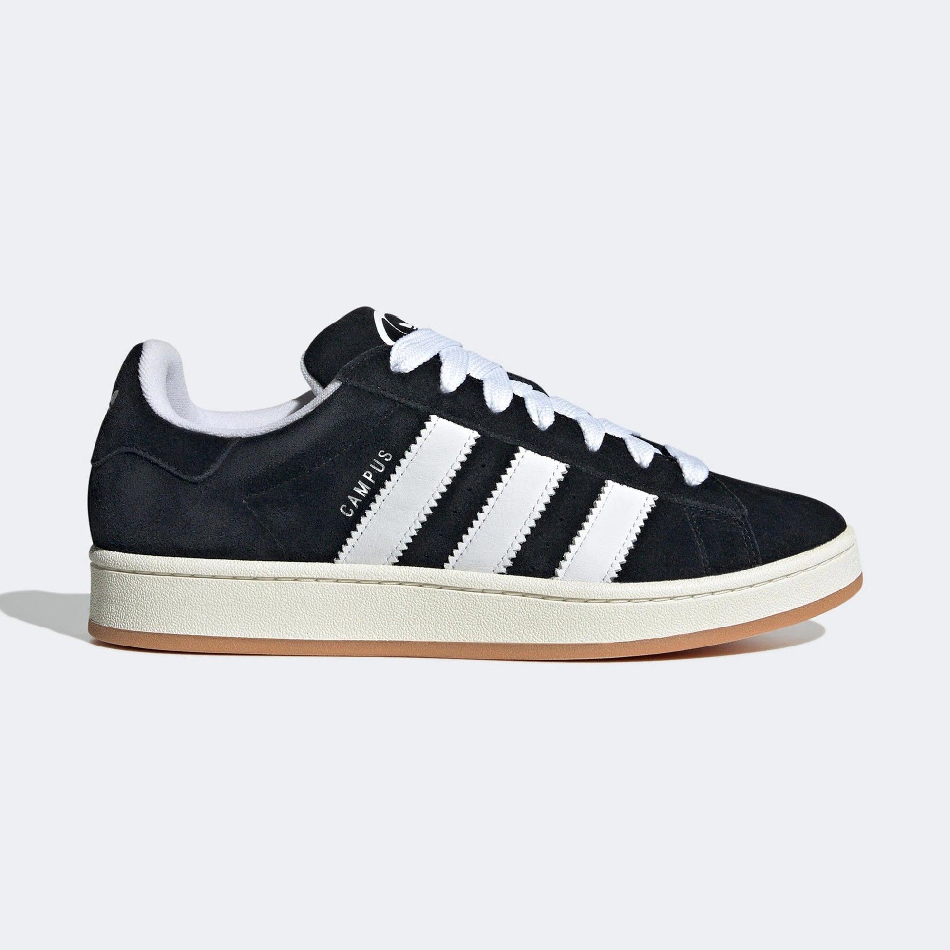 Core Black / Cloud White / Off White