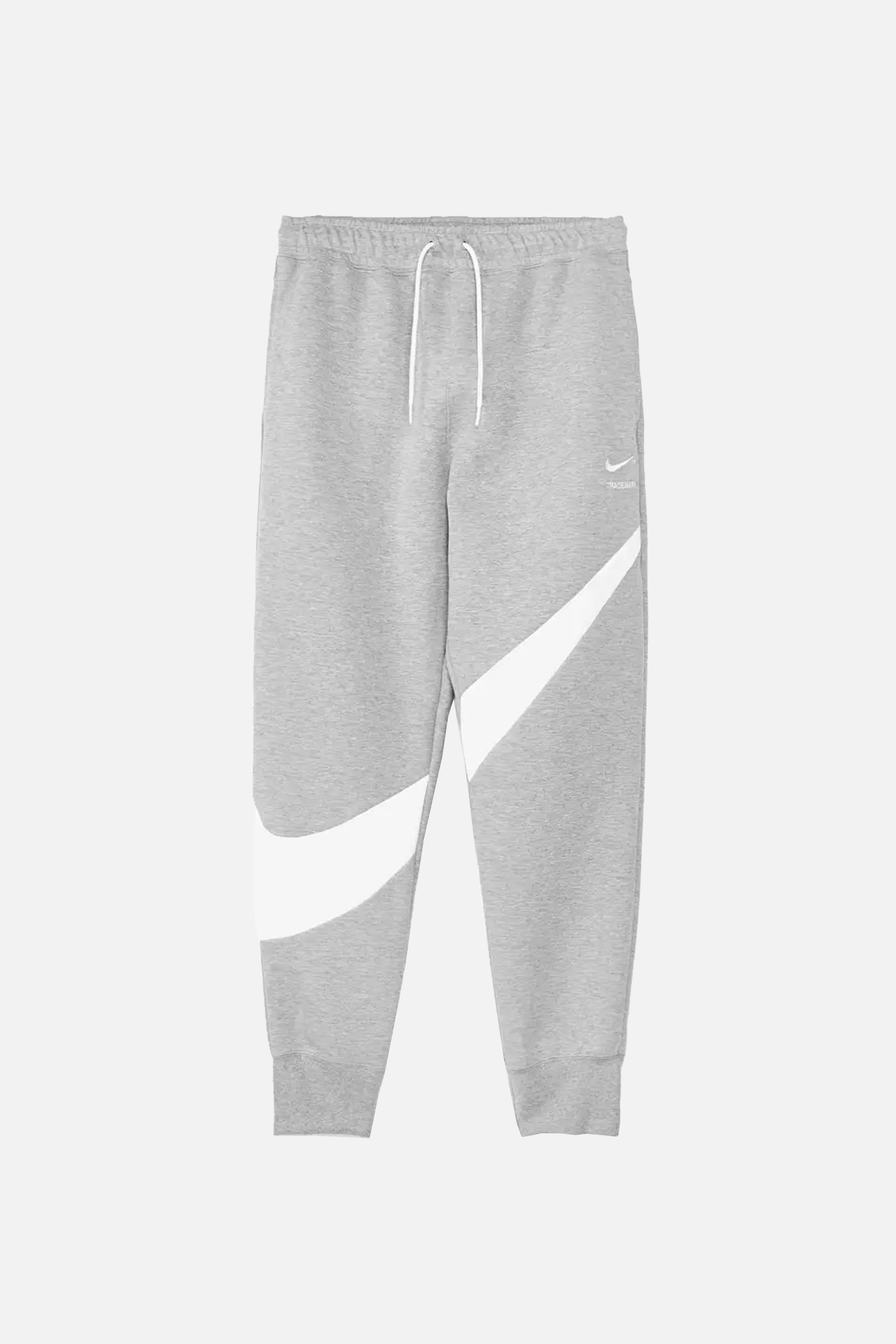 Dark Grey/White