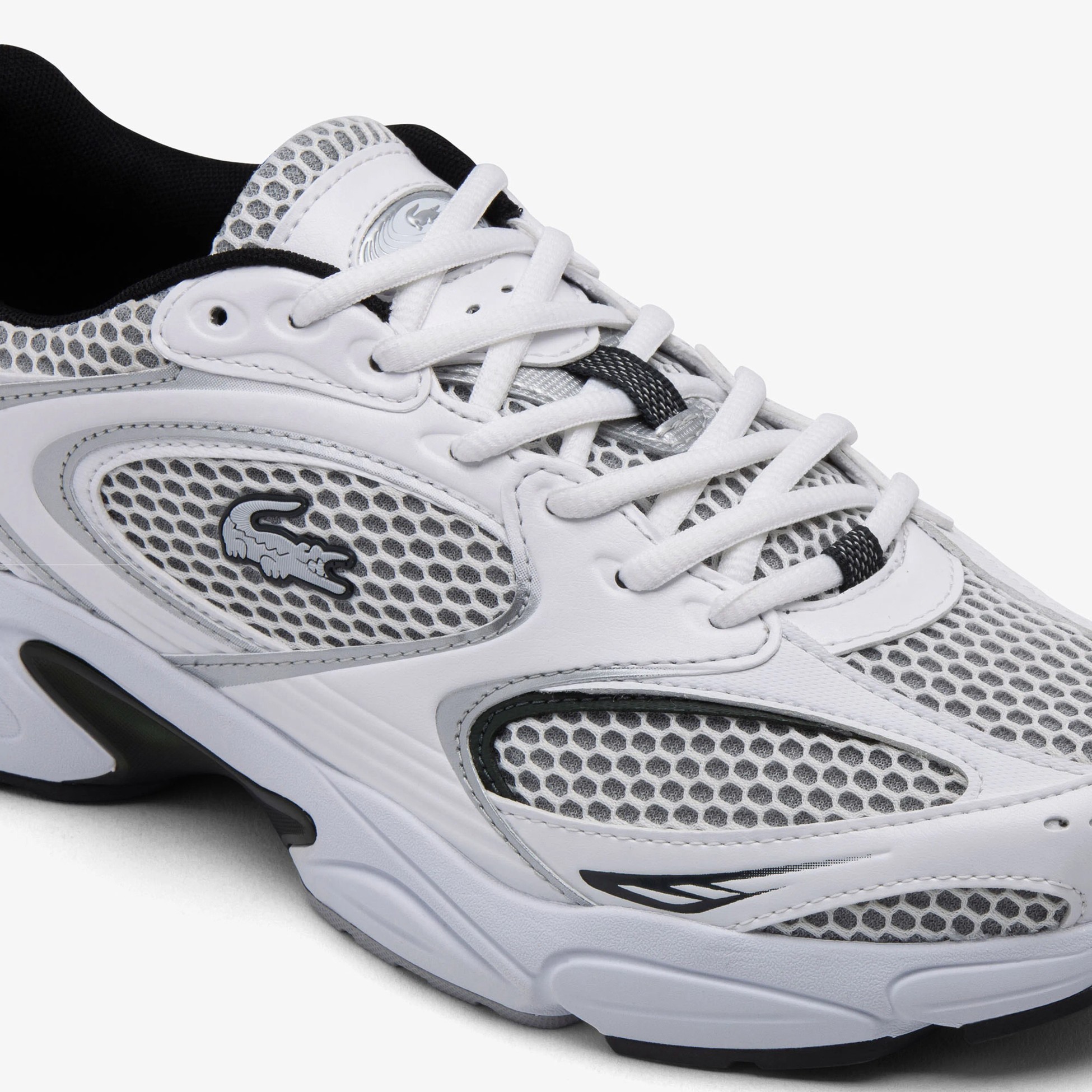 Storm 96 2K Sneaker