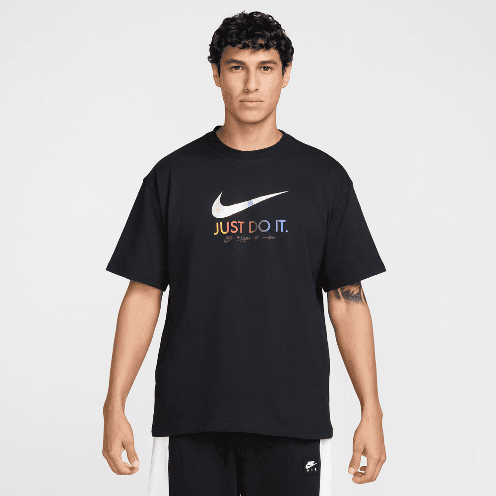 OC Cosmic T-Shirt
