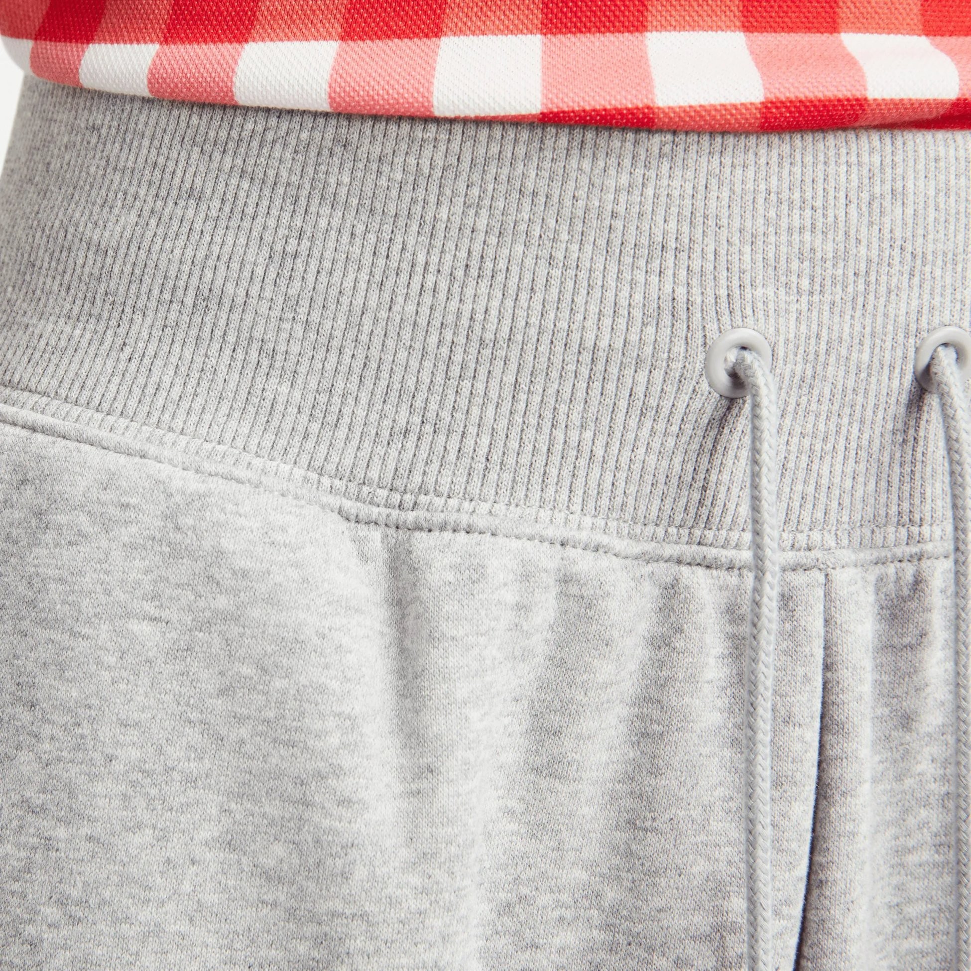 Solo Swoosh Phoenix Fleece Kadın Eşofman Altı