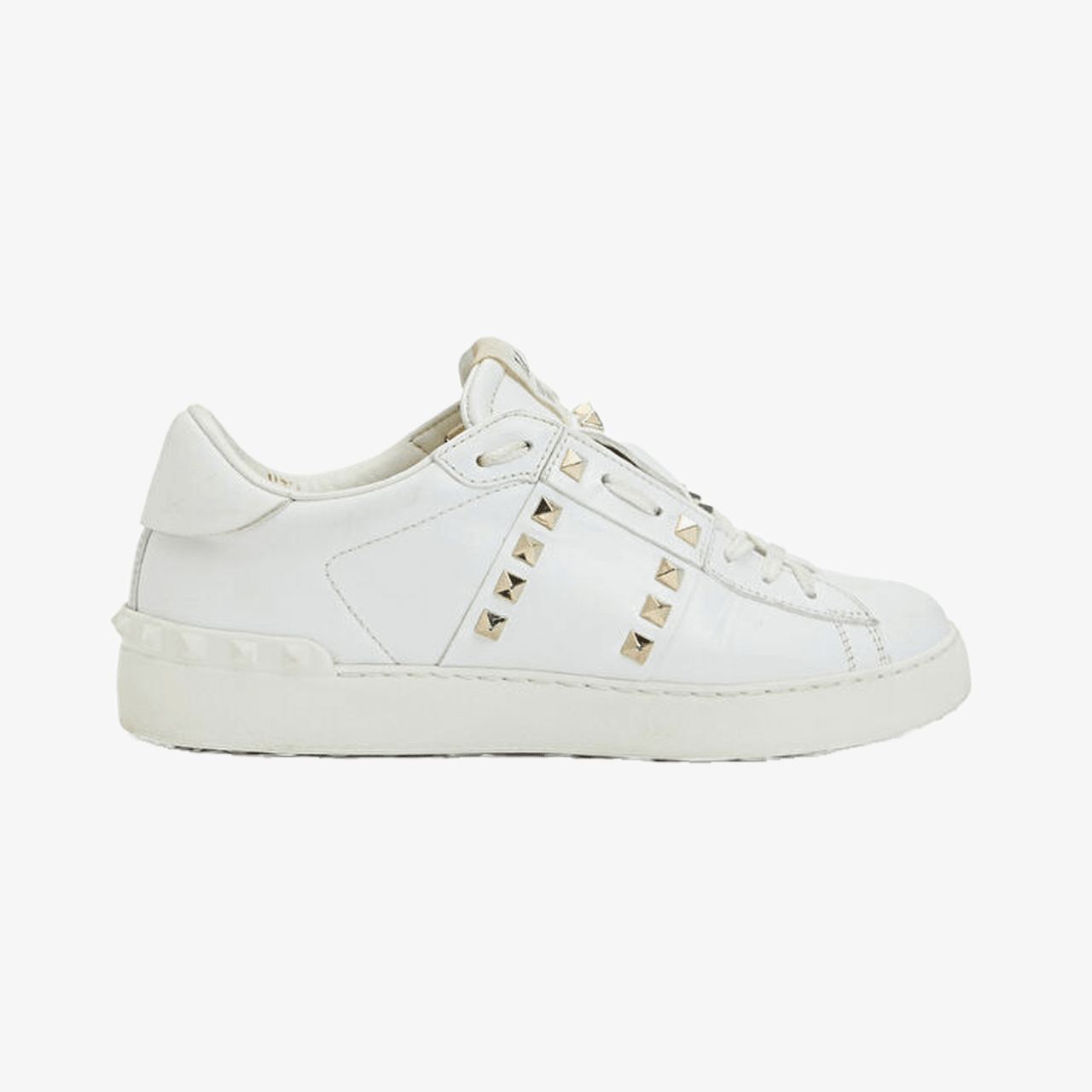 Beymen Reborn Valentino Garavani Sneakers