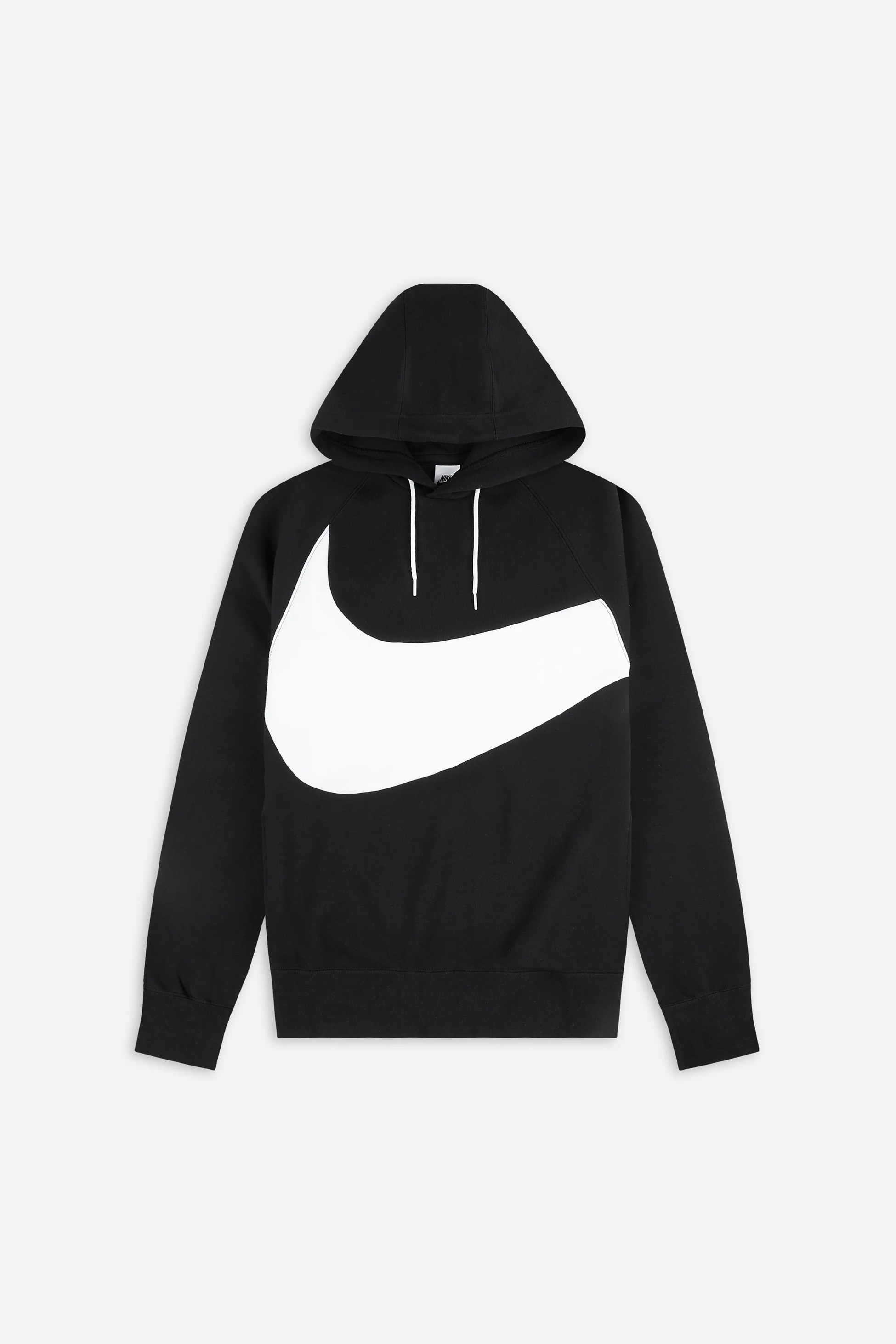 Swoosh Tech Fleece Hoodie