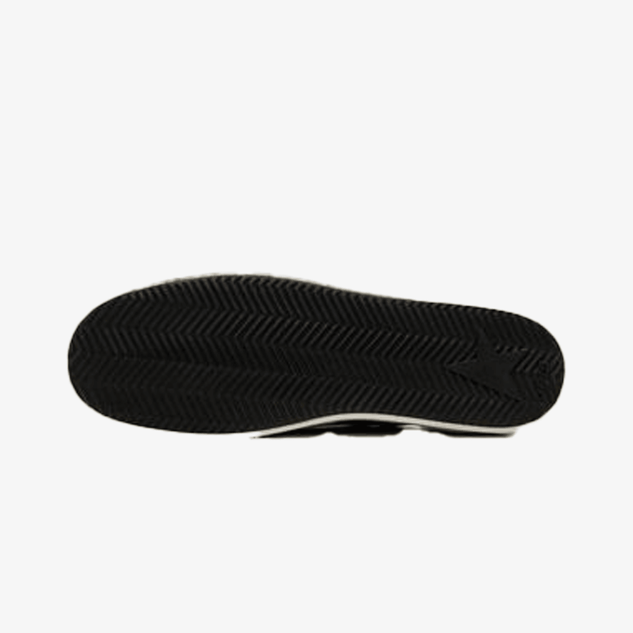 GOLDEN GOOSE DELUXE BRAND Golden Goose Stardan "Black/White" Sneakers