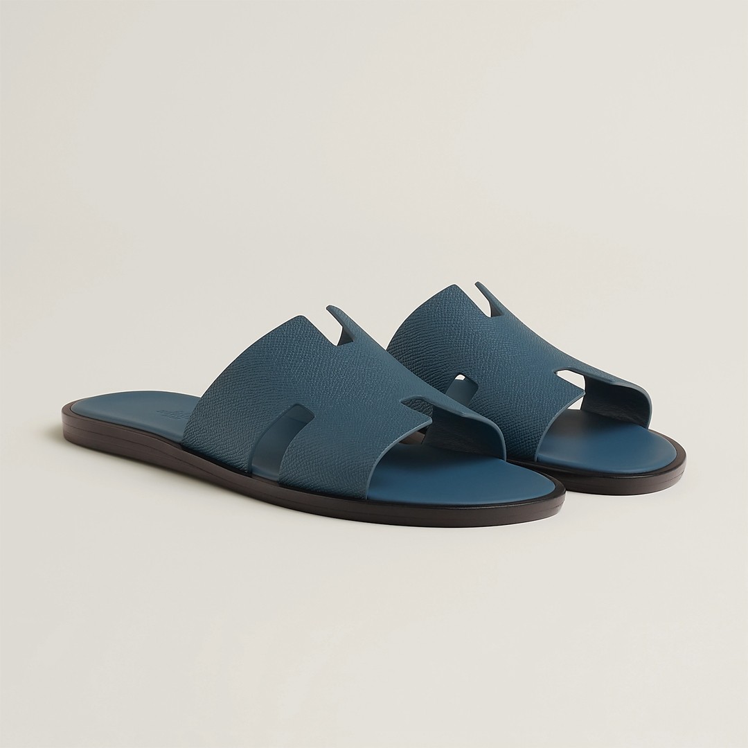bleu turquin