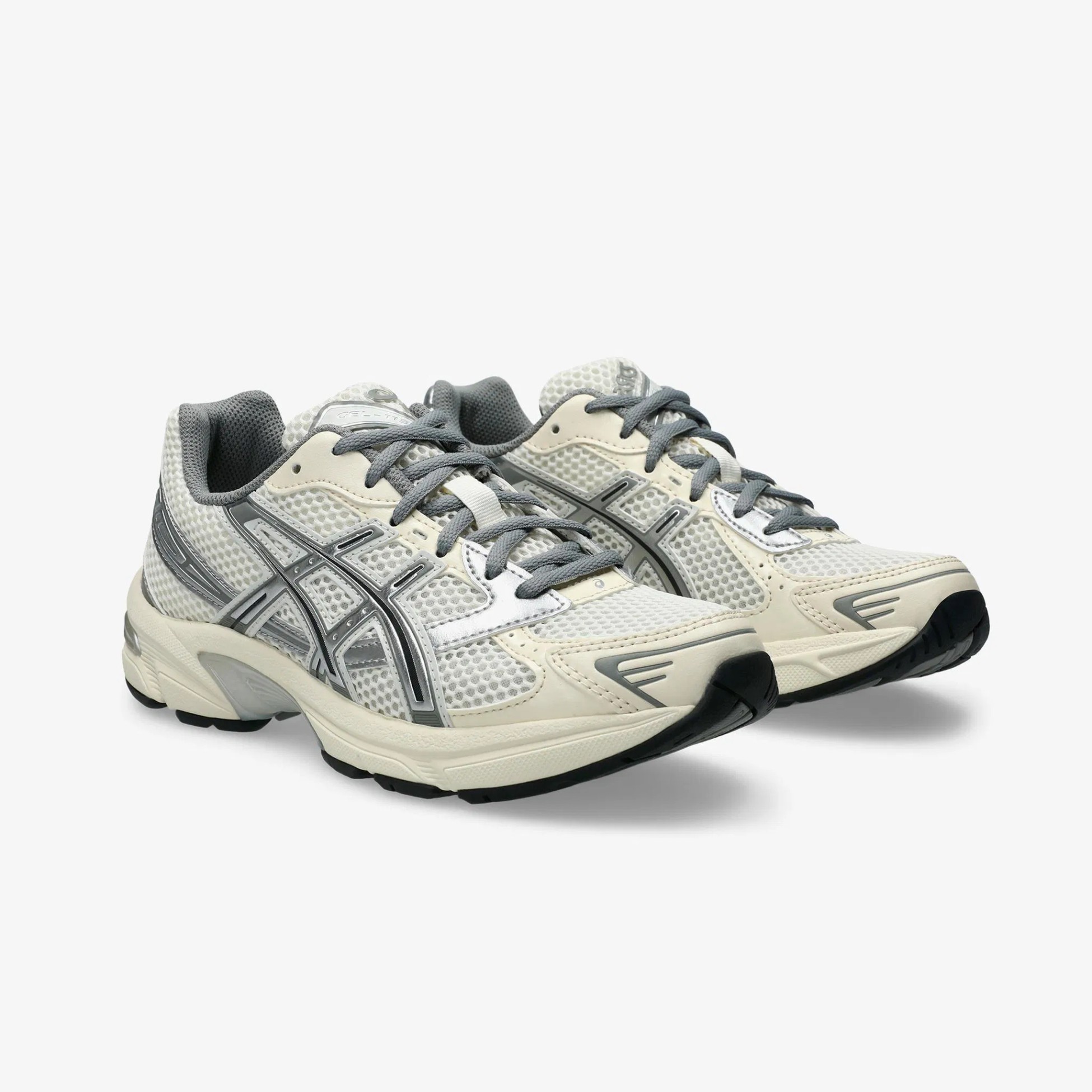 Gel-1130 Unisex Spor Ayakkabı