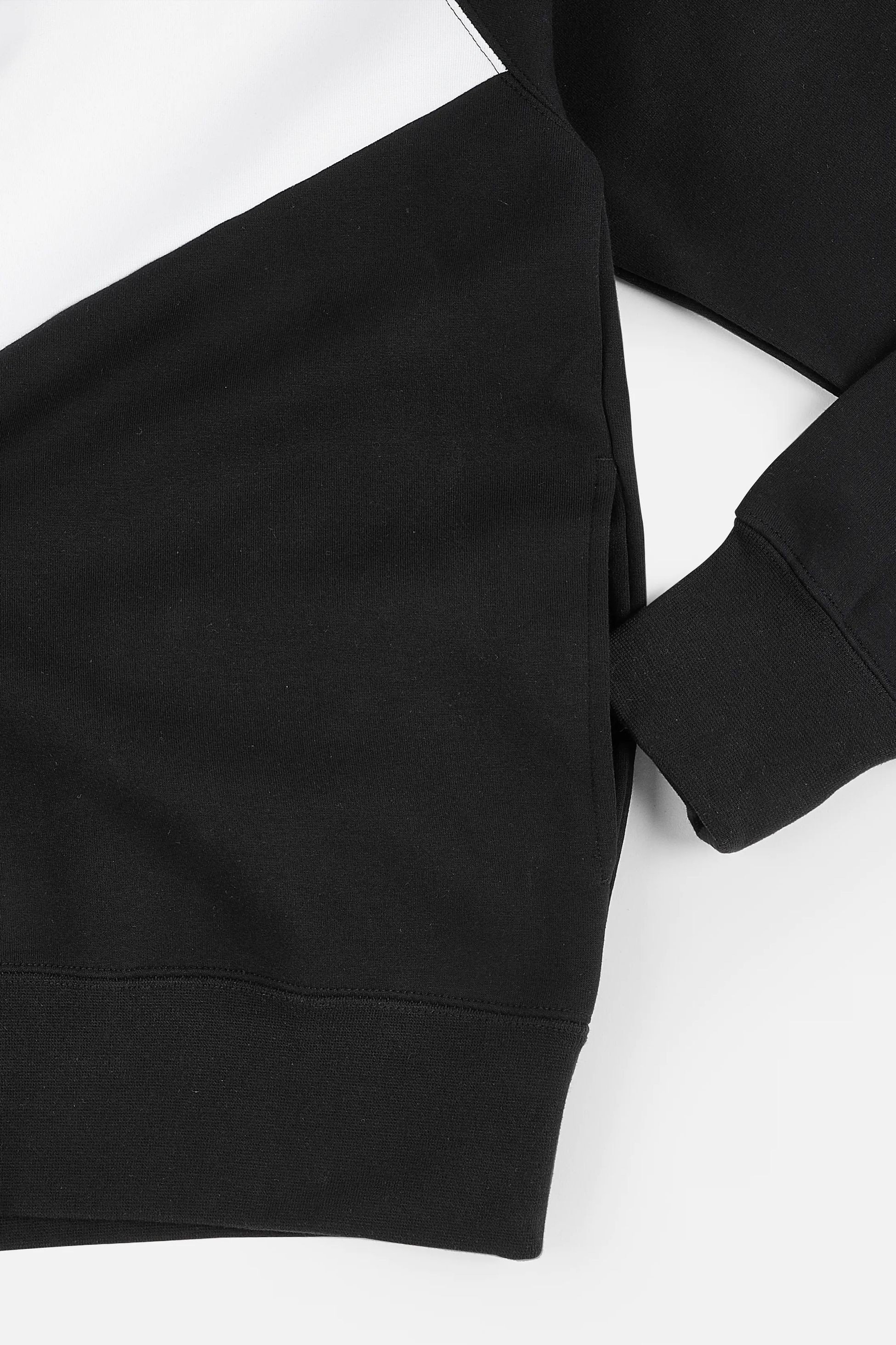 Swoosh Tech Fleece Hoodie