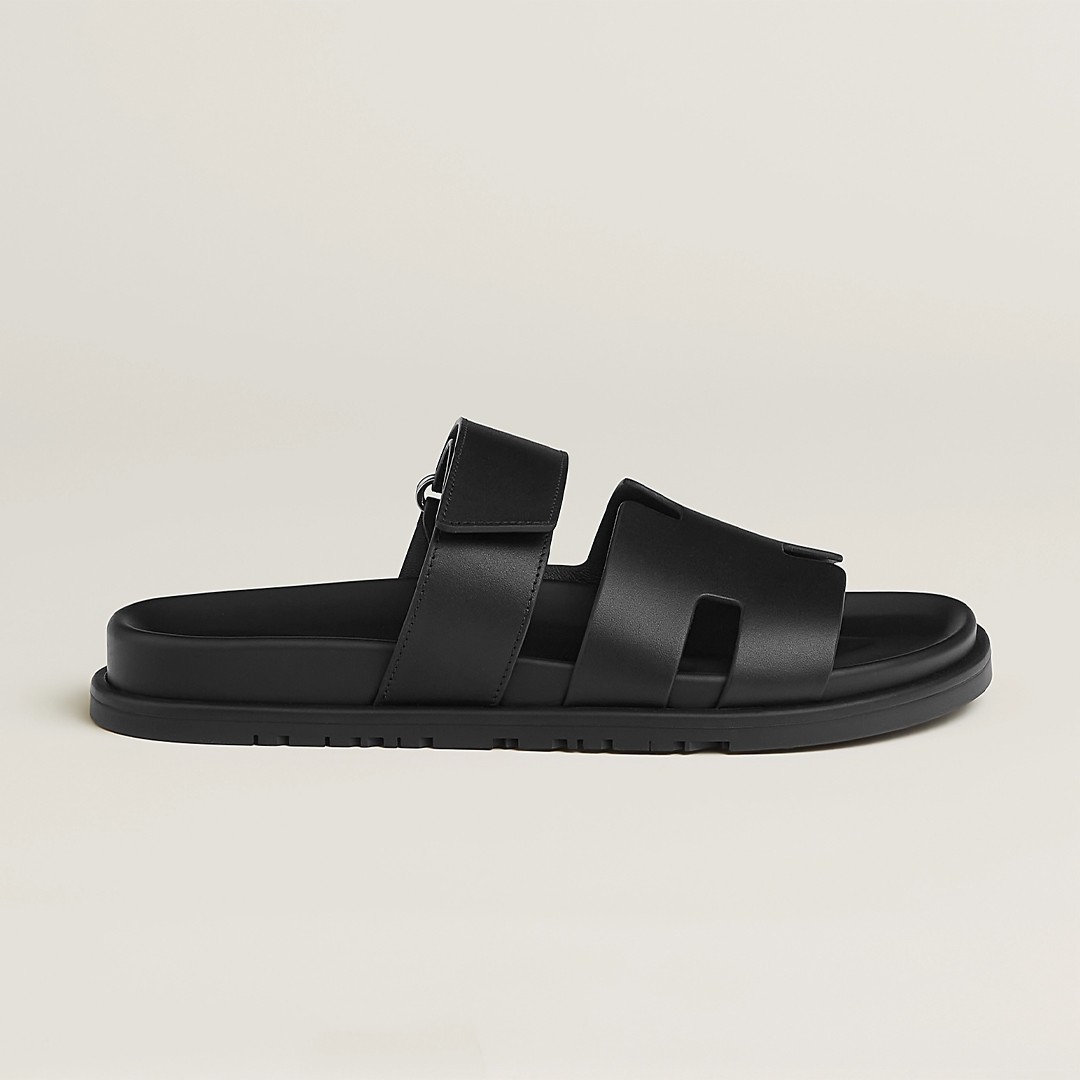 Chypre sandal