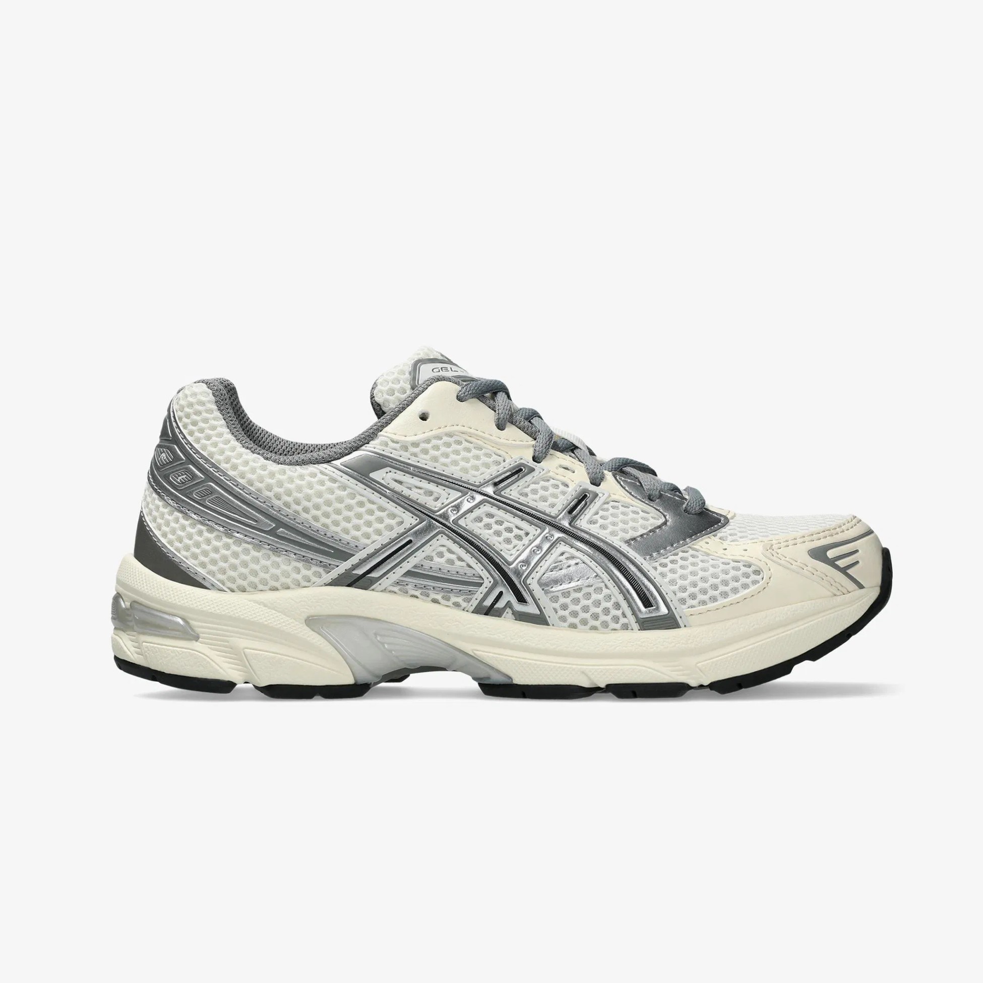 Gel-1130 Unisex Spor Ayakkabı