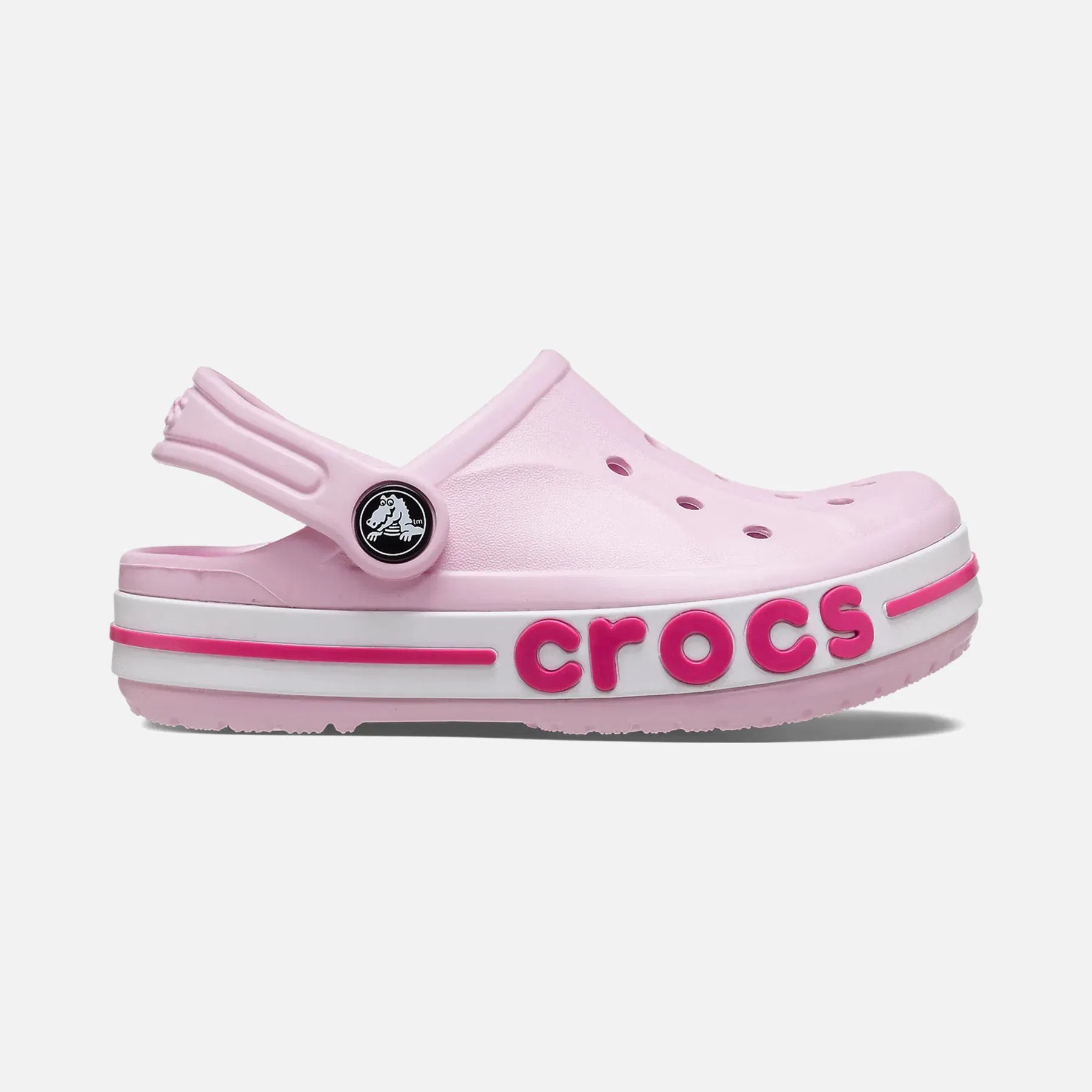 Pembe