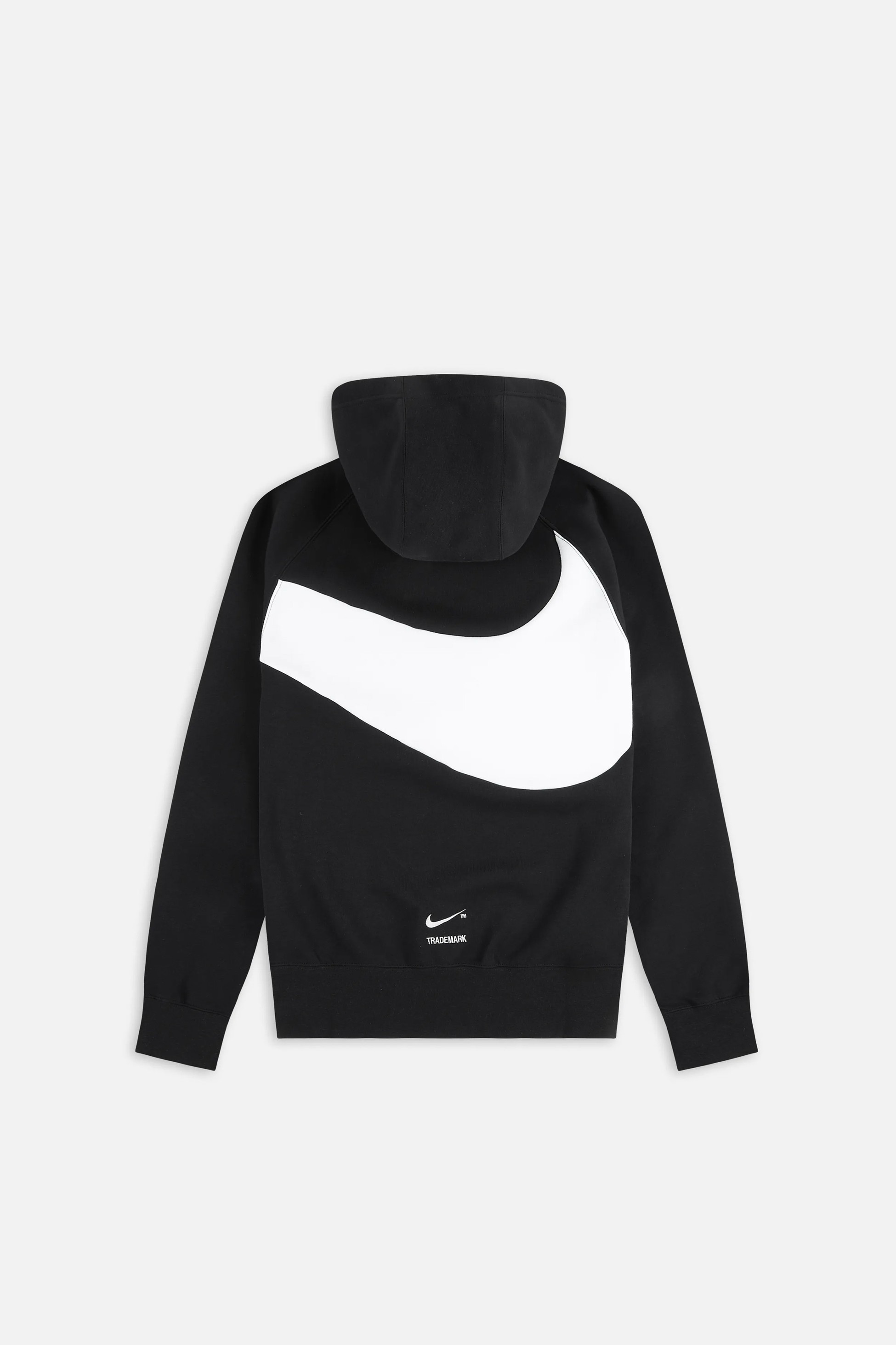 Swoosh Tech Fleece Hoodie