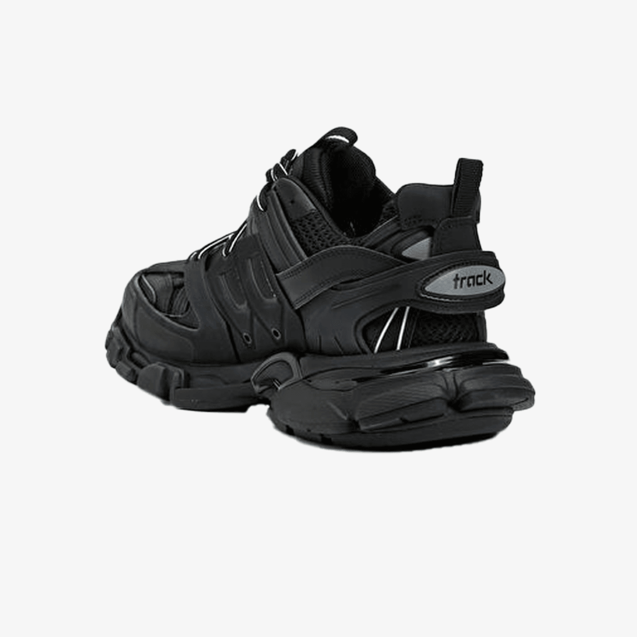 Balenciaga Track Sneaker