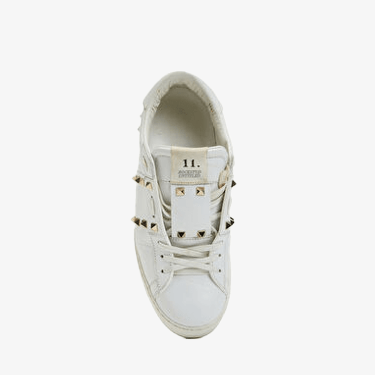 Beymen Reborn Valentino Garavani Sneakers