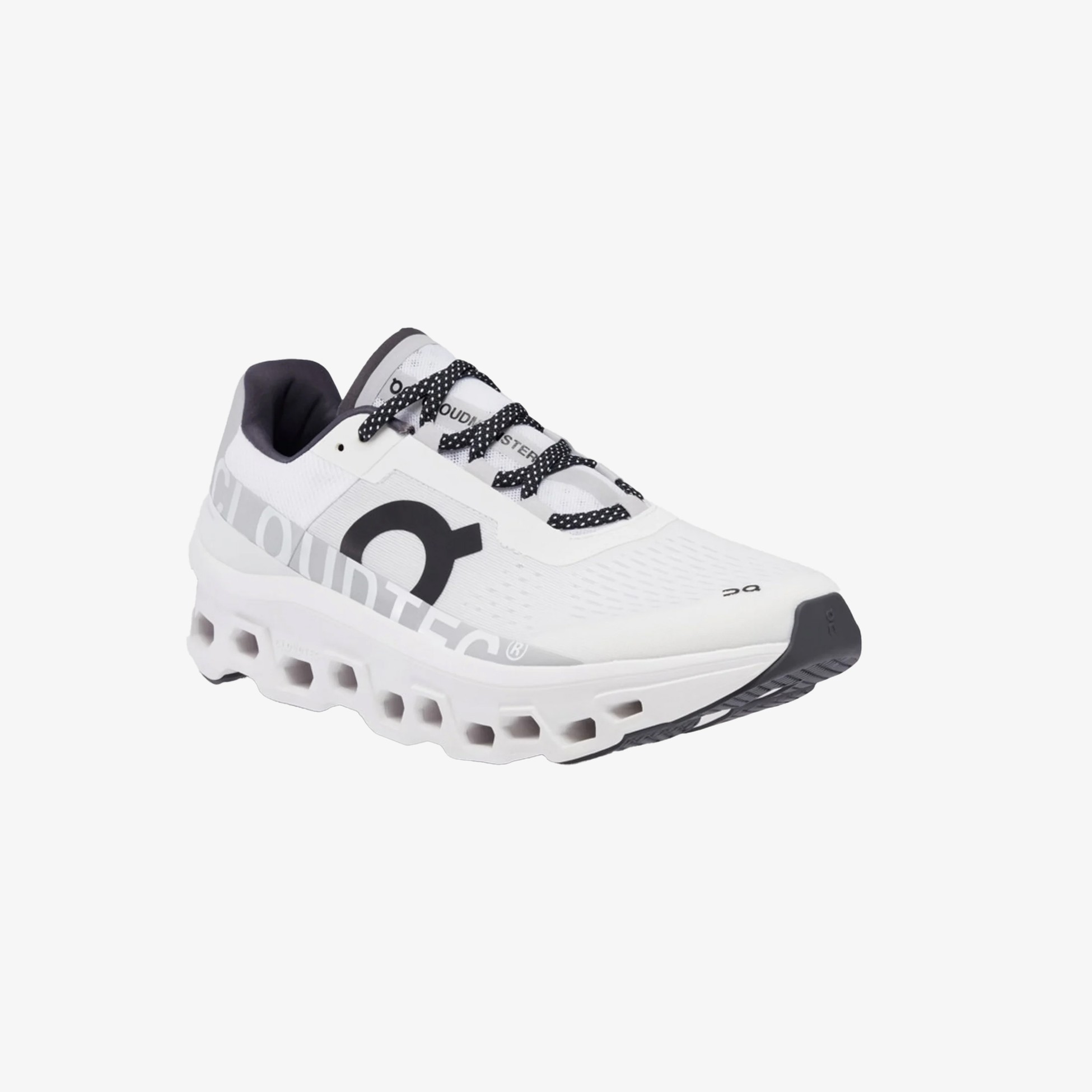 Cloudmonster Koşu Ayakkabısı