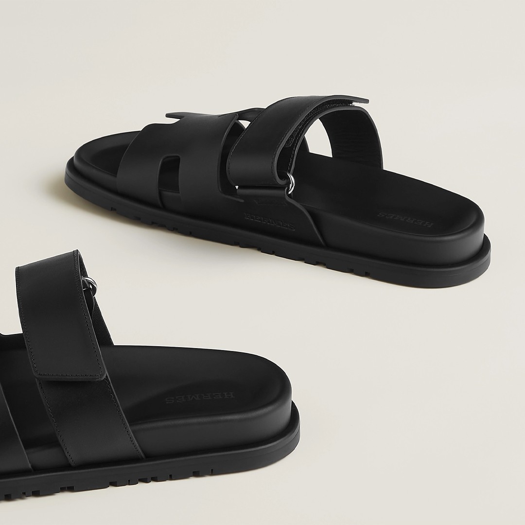 Chypre sandal