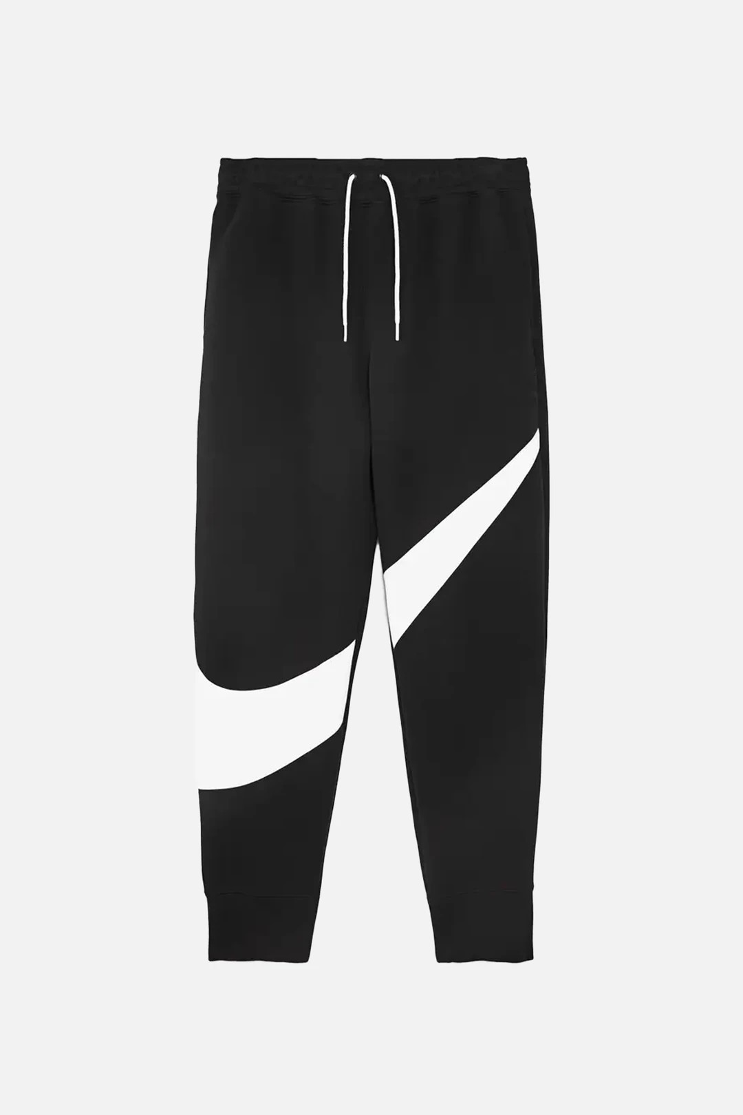Swoosh Tech Fleece Joggers