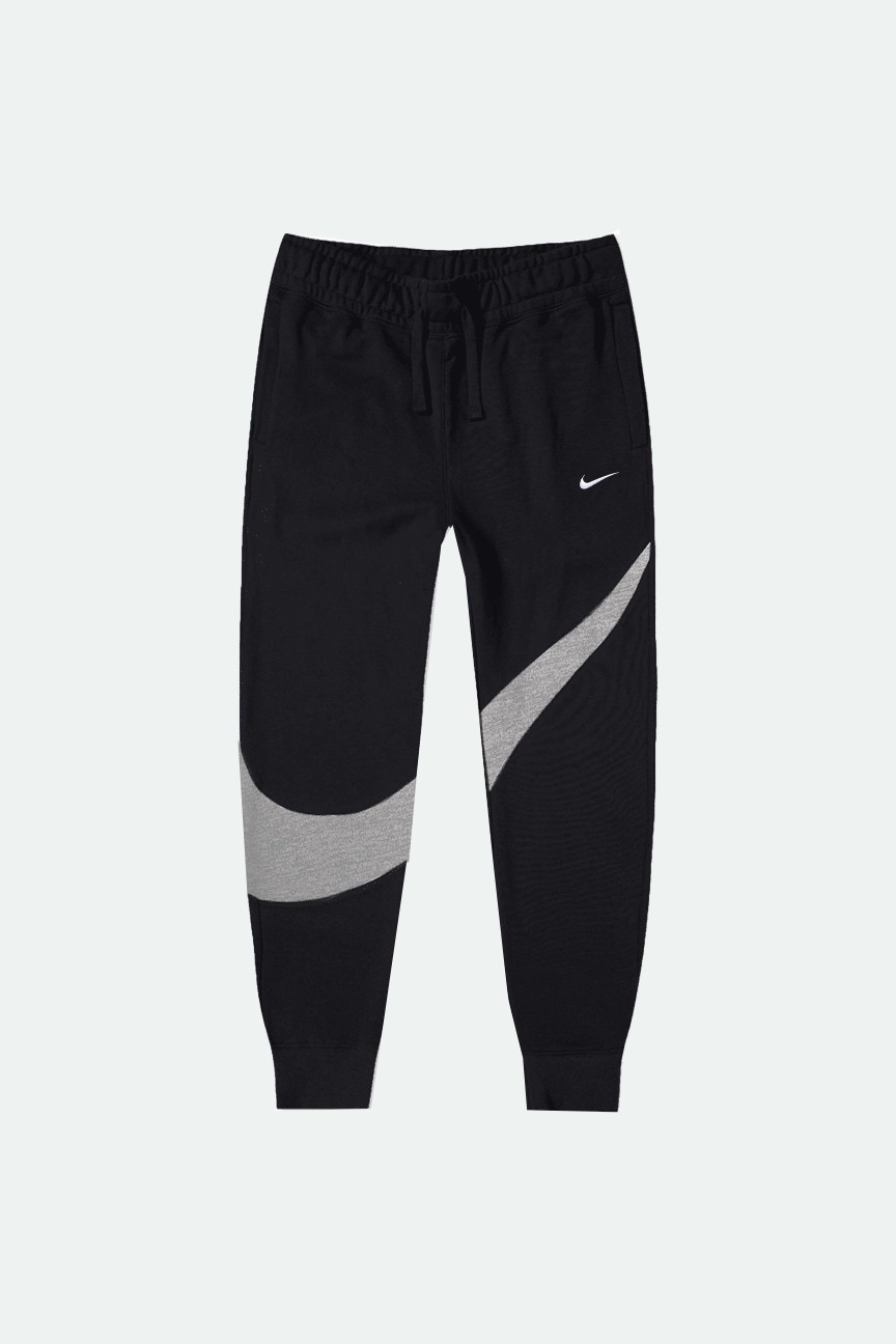 Black/Anthracite