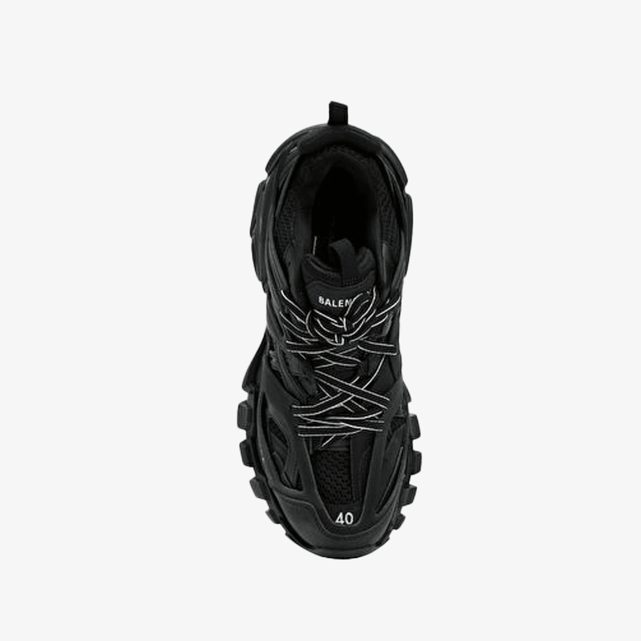Balenciaga Track Sneaker
