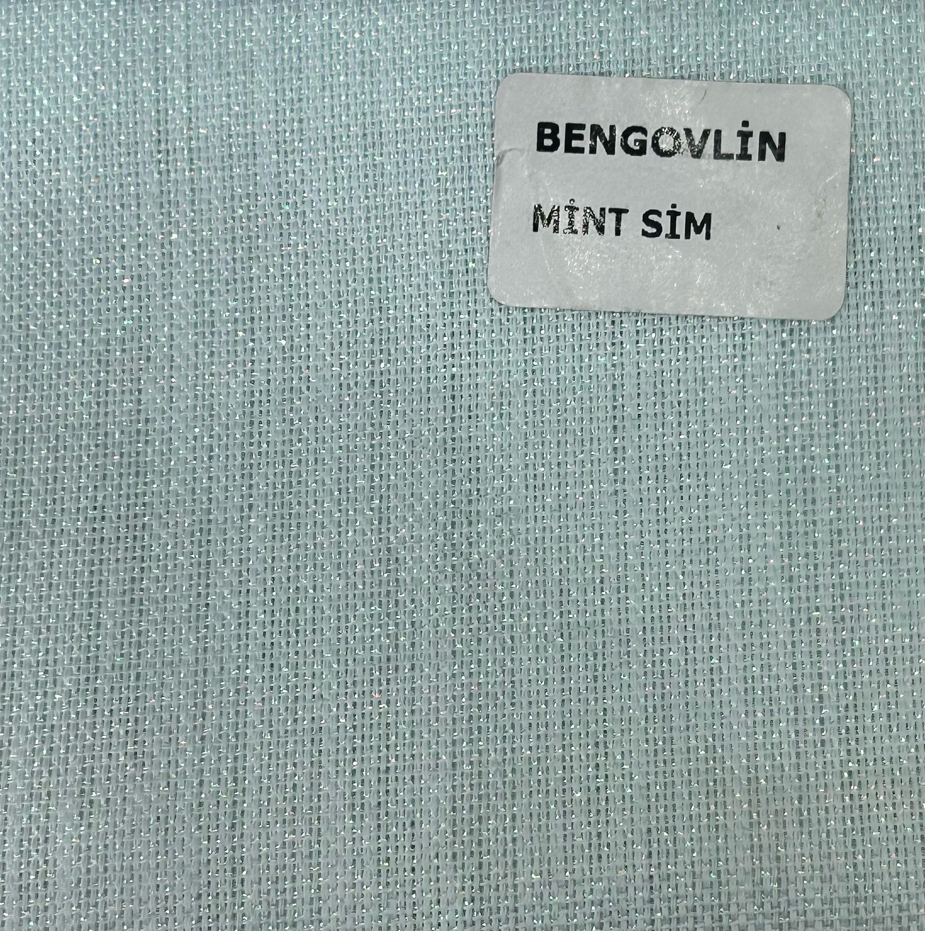 Mint