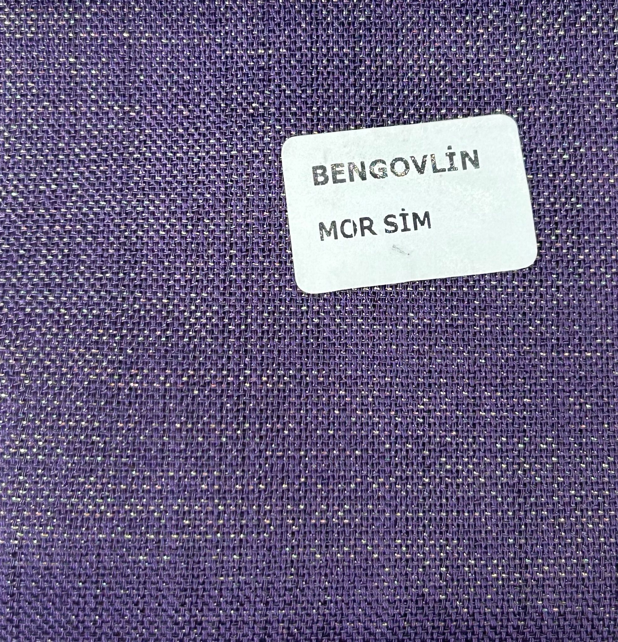 Mor