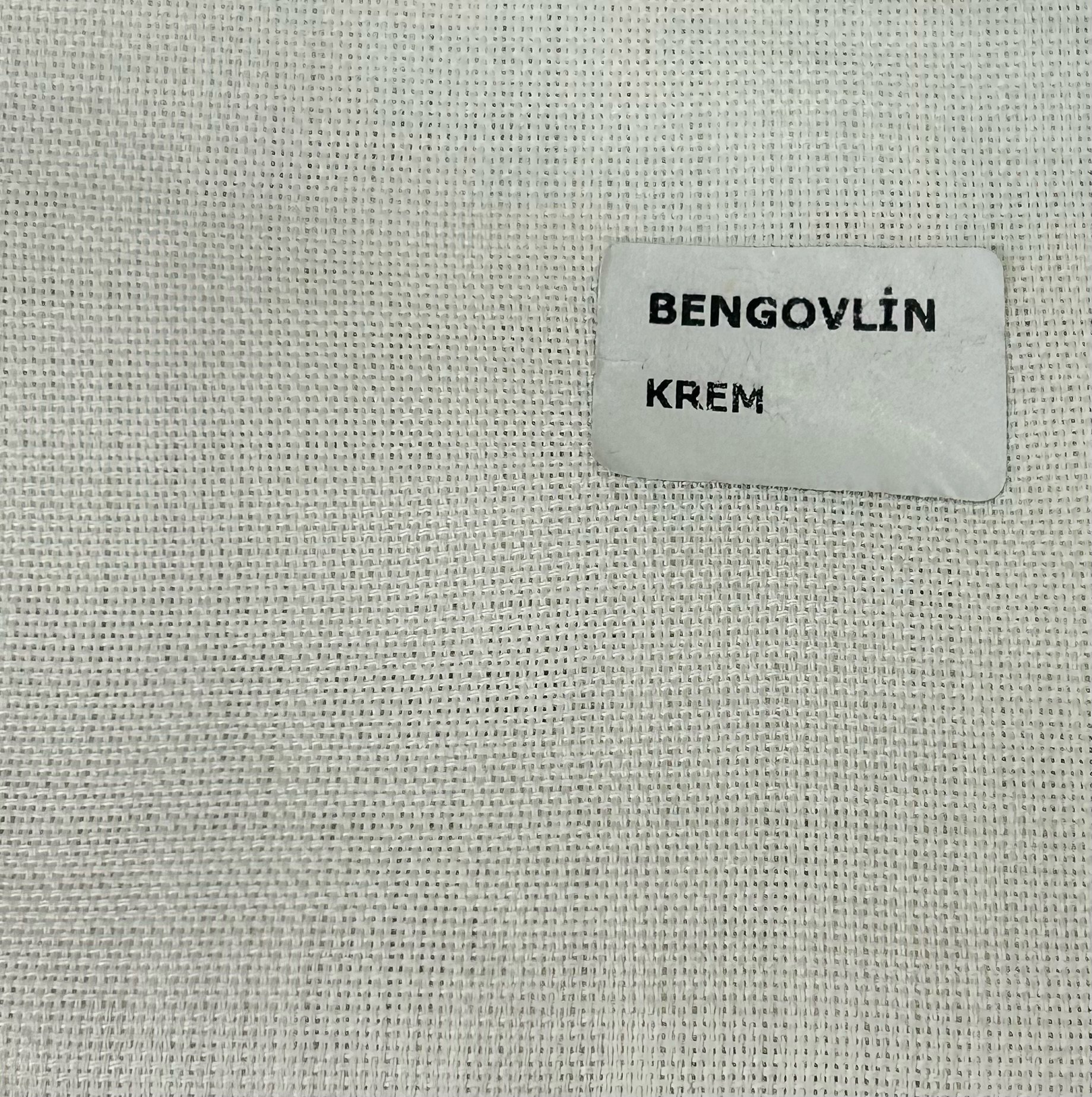 Krem