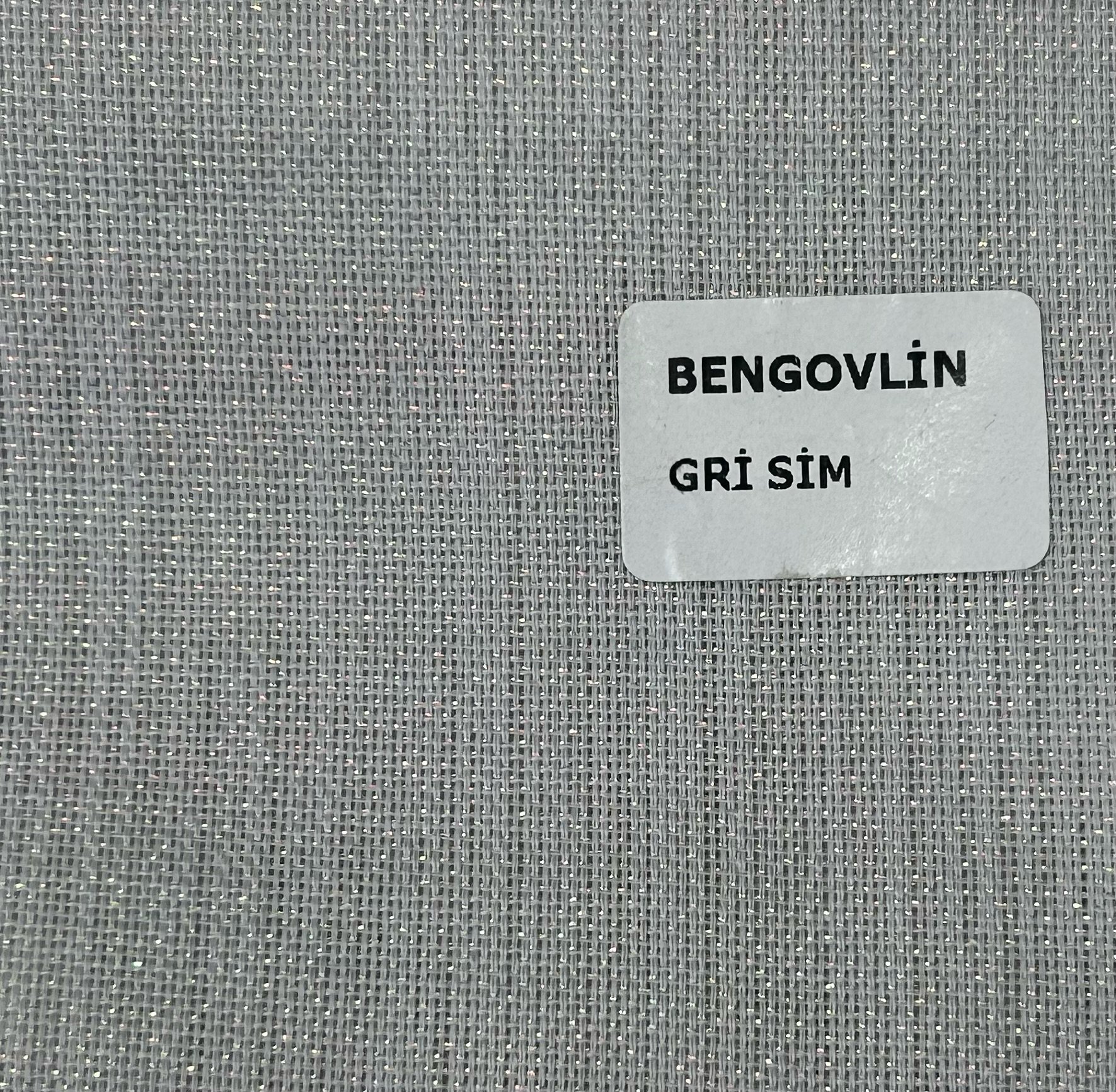 Gri